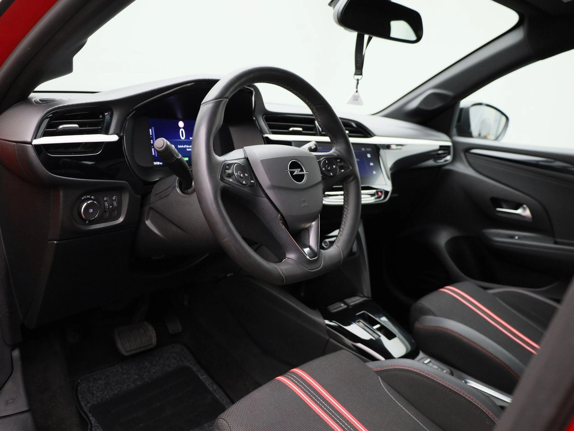 Opel-Corsa-image-31