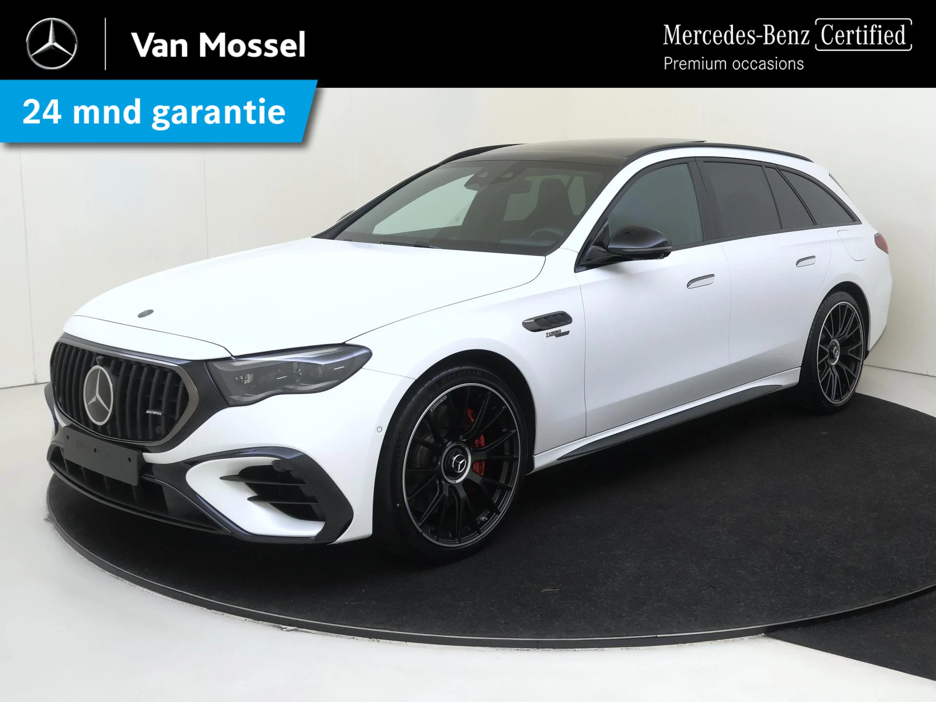Mercedes-Benz-E-Klasse-image-0