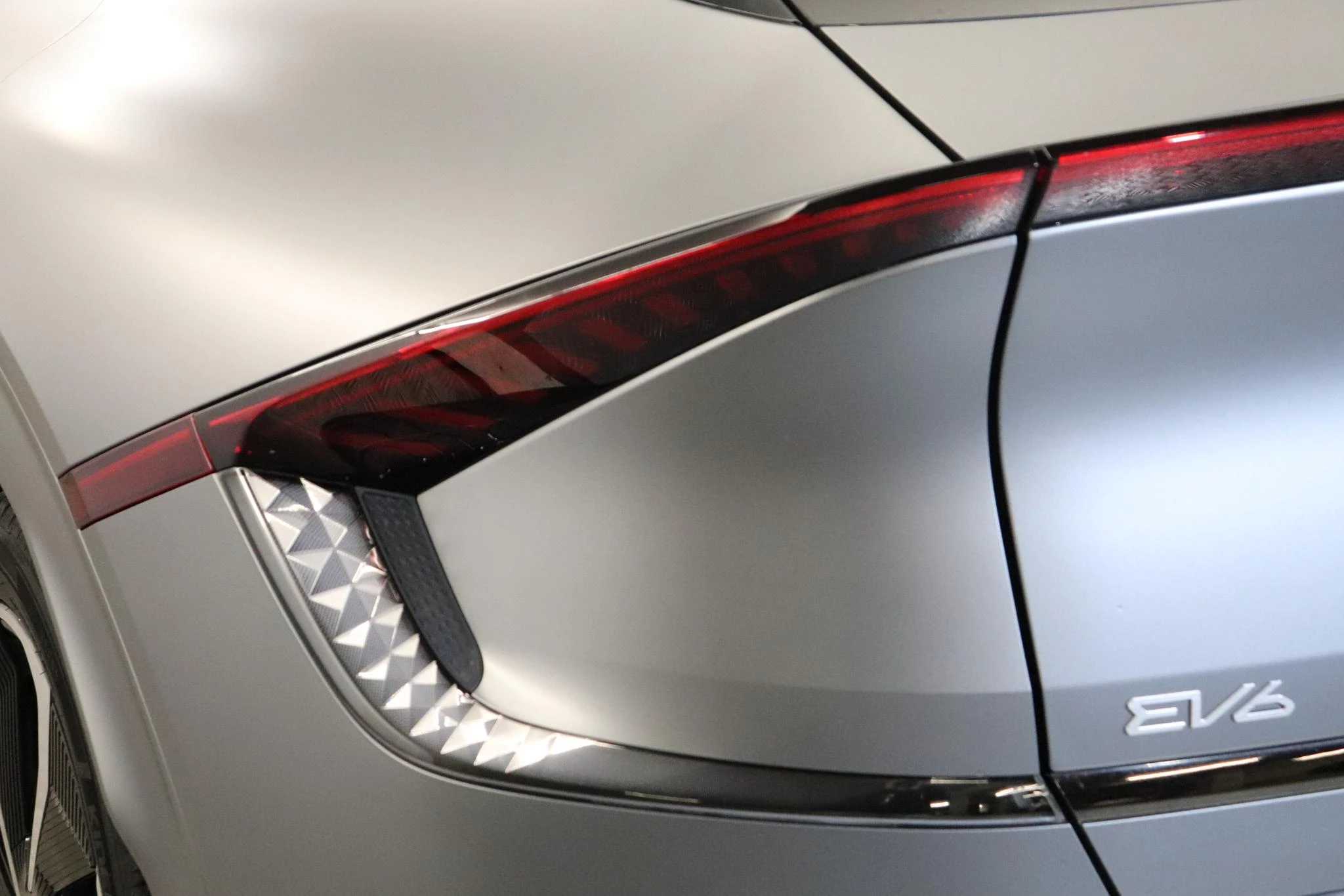 Kia-EV6-image-11