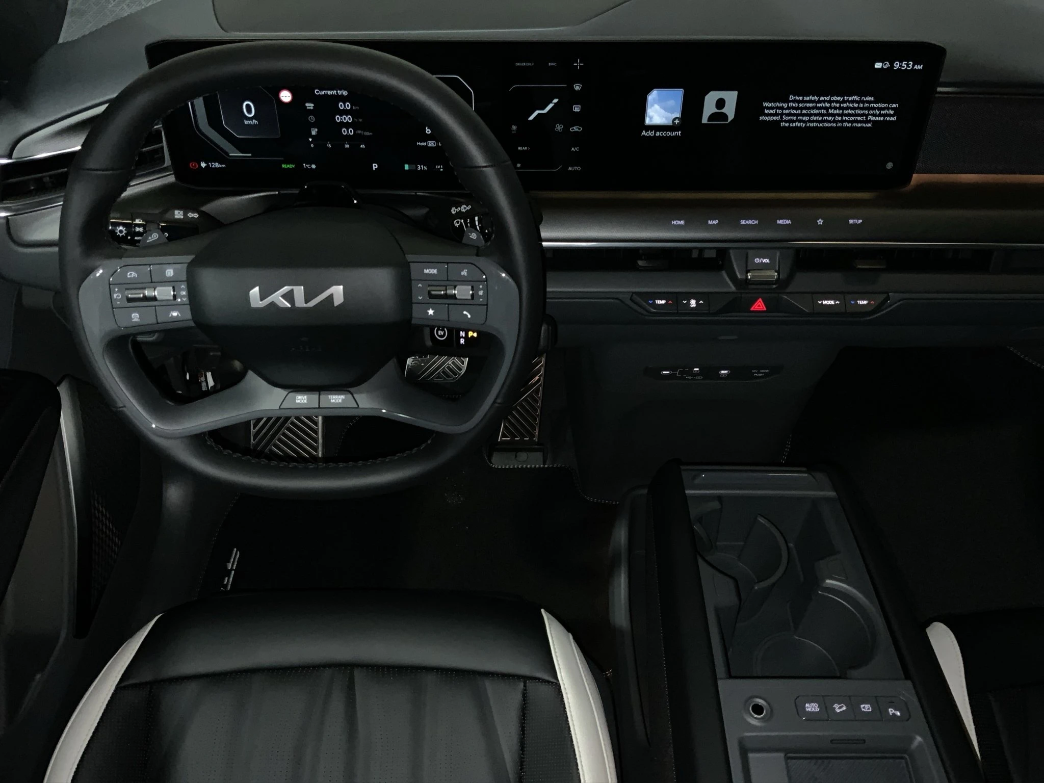 Kia-EV9-image-10