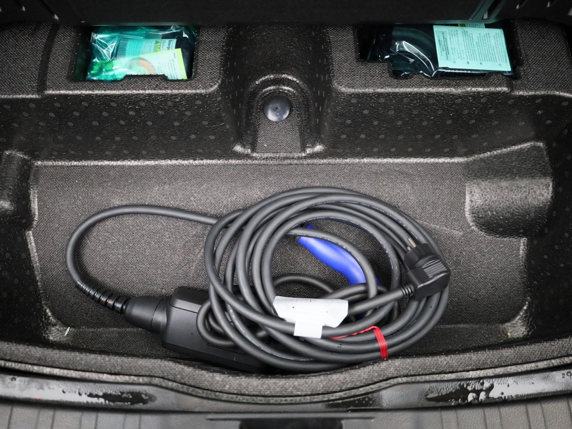 Toyota-RAV4-image-14