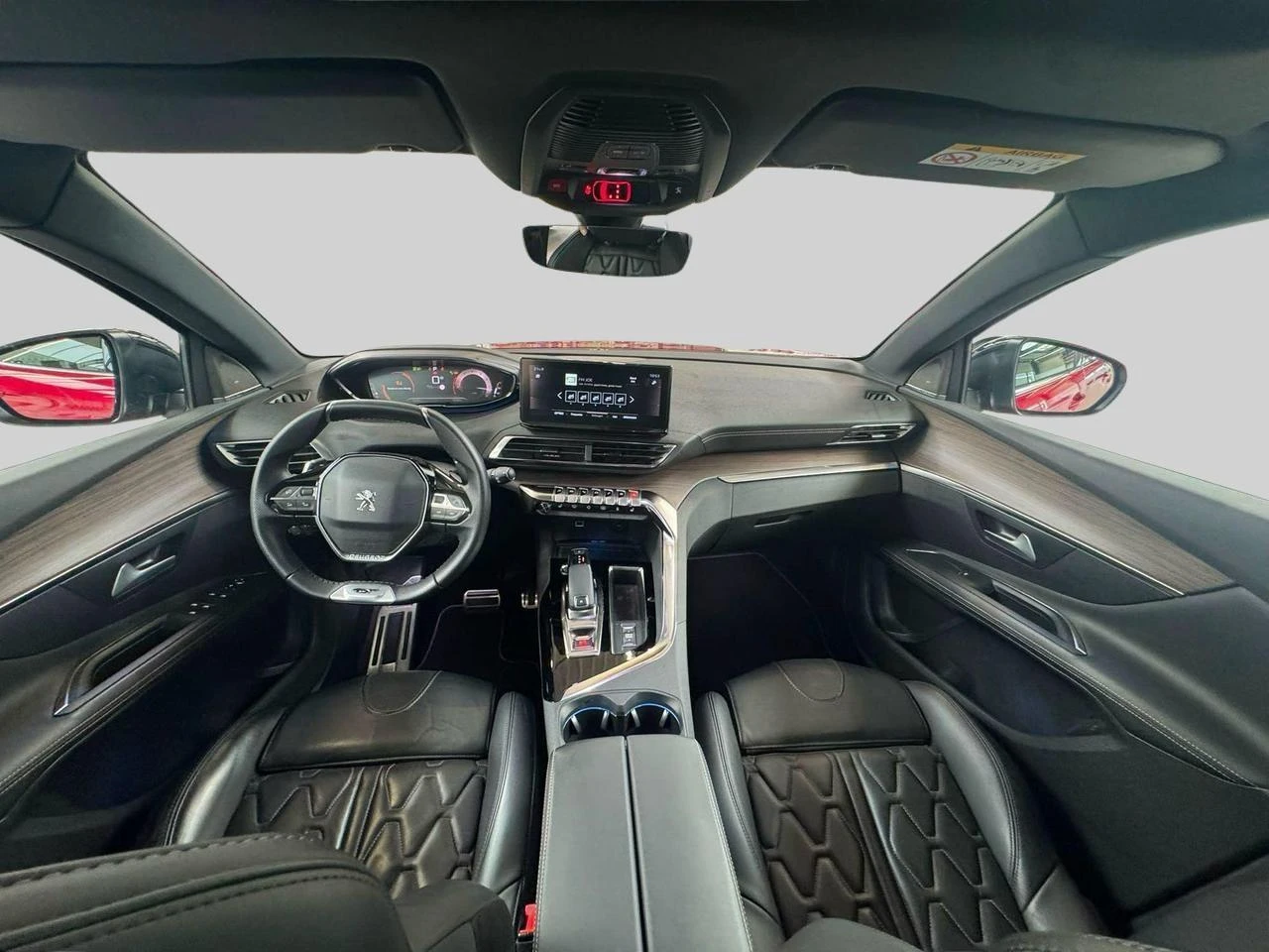 Peugeot-3008-image-4
