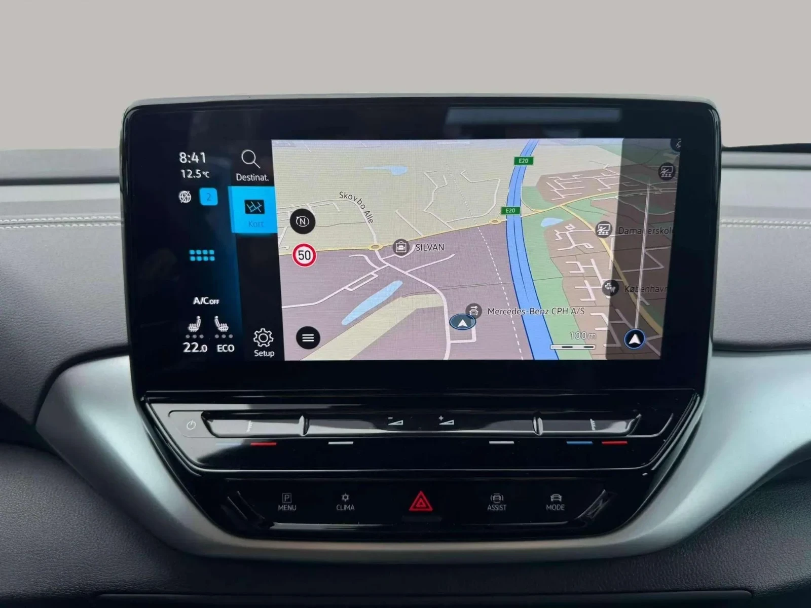 Volkswagen-ID.4-image-13