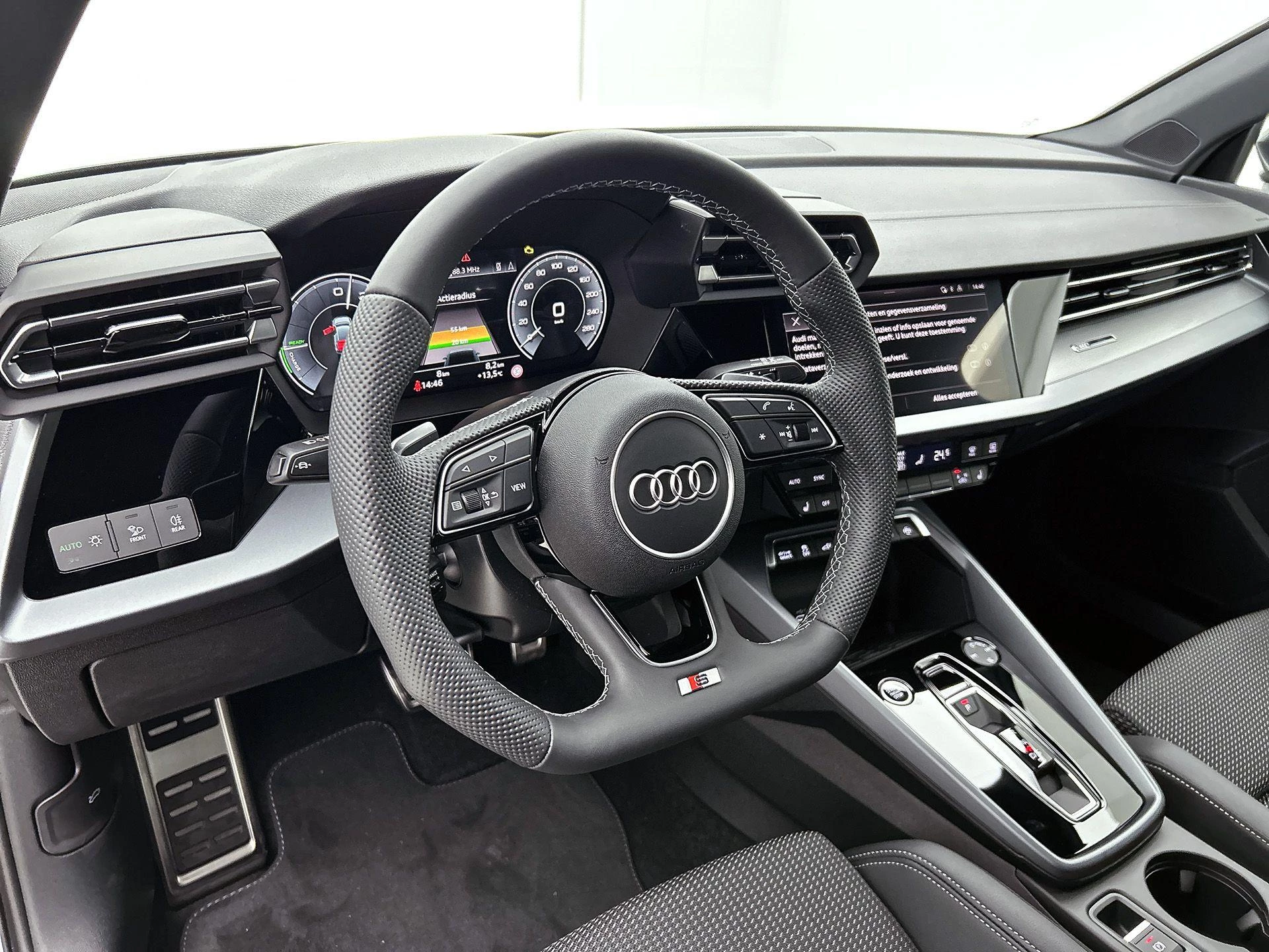 Audi-A3-image-25