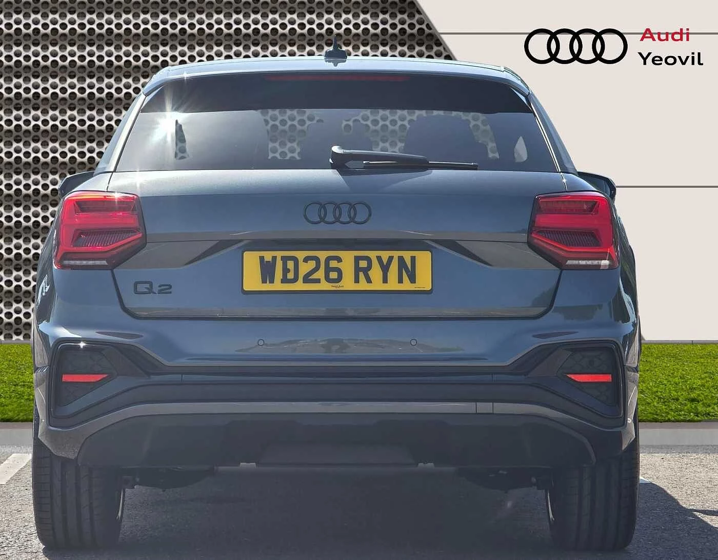 Audi-Q2-image-11
