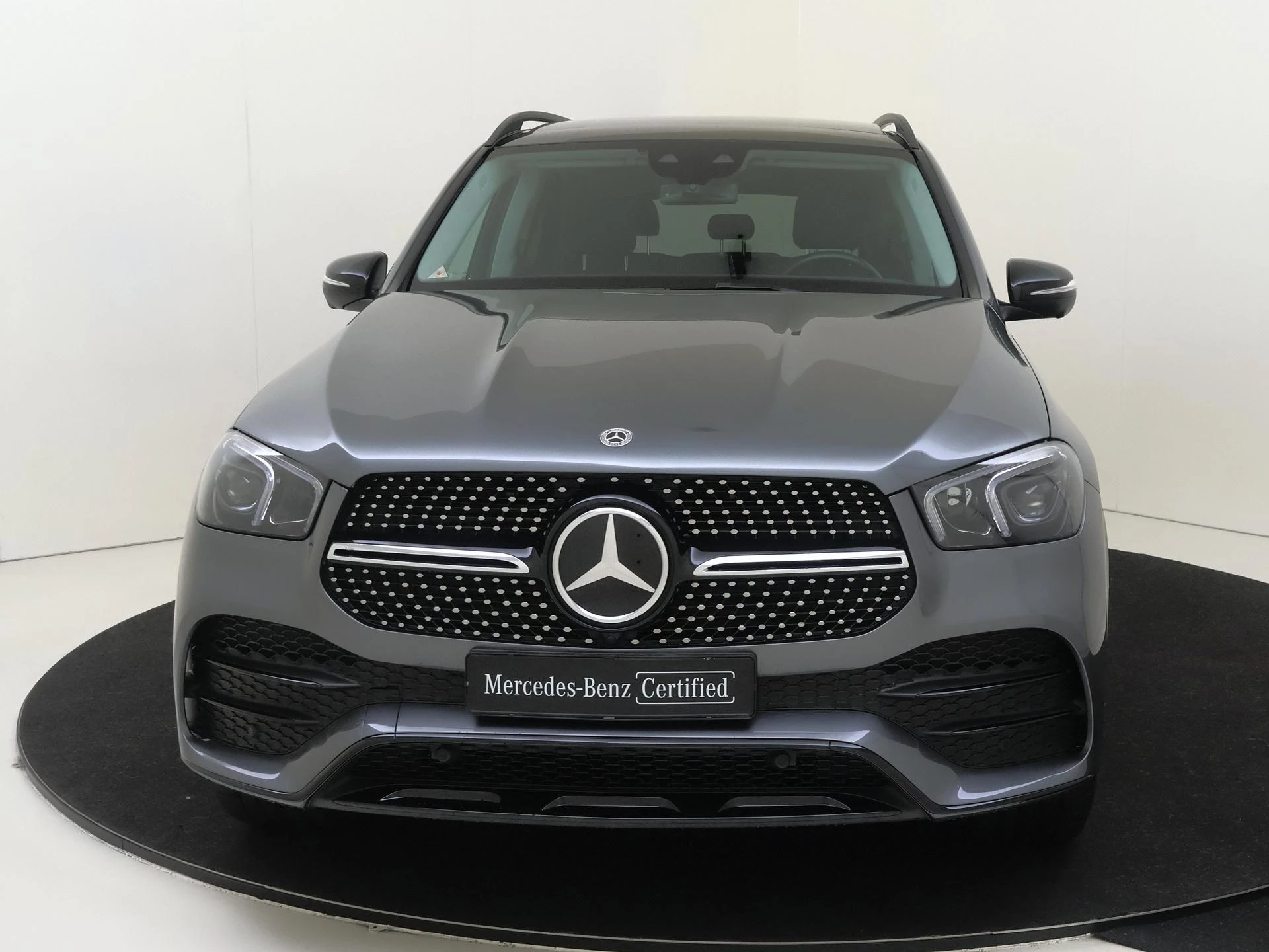 Mercedes-Benz-GLE-image-5