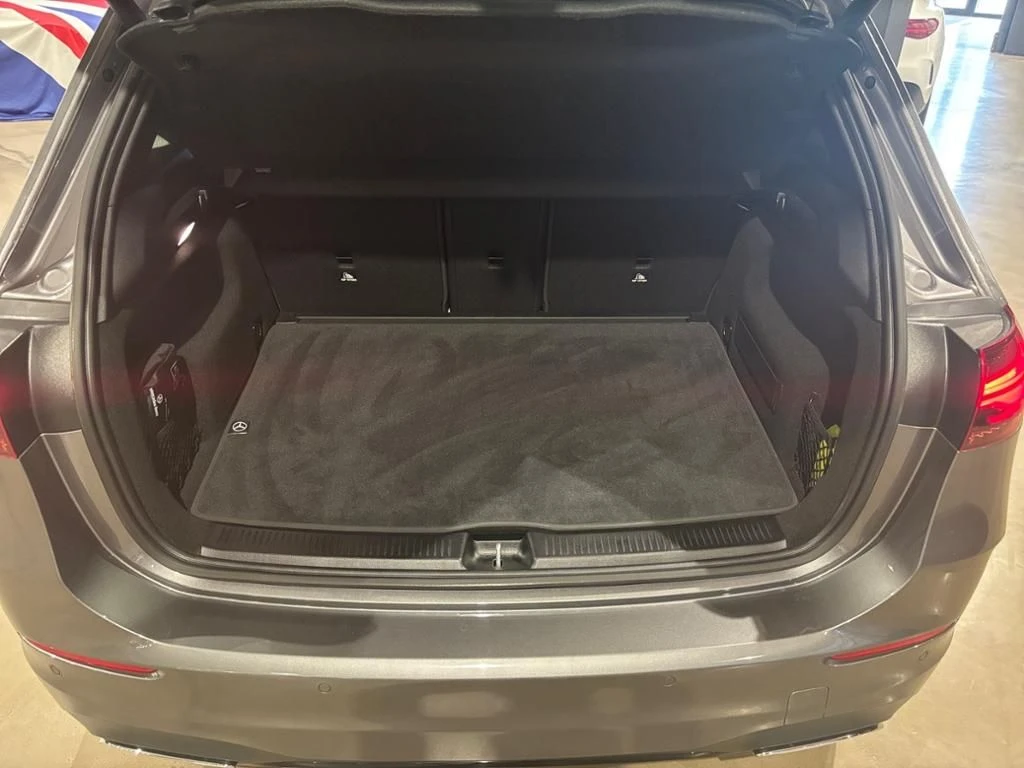 Mercedes-Benz-B-Klasse 200-image-12
