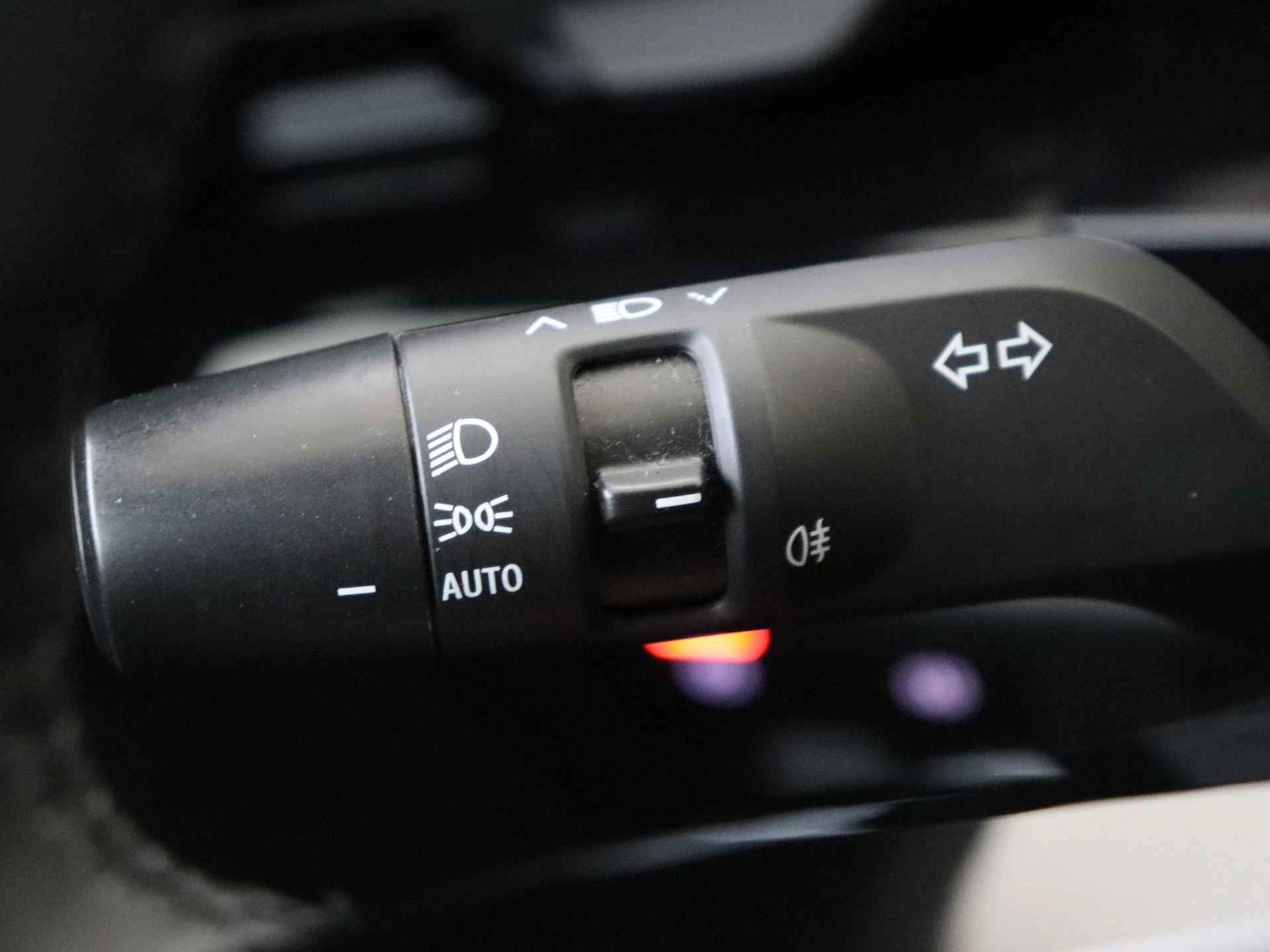 Renault-Austral-image-20