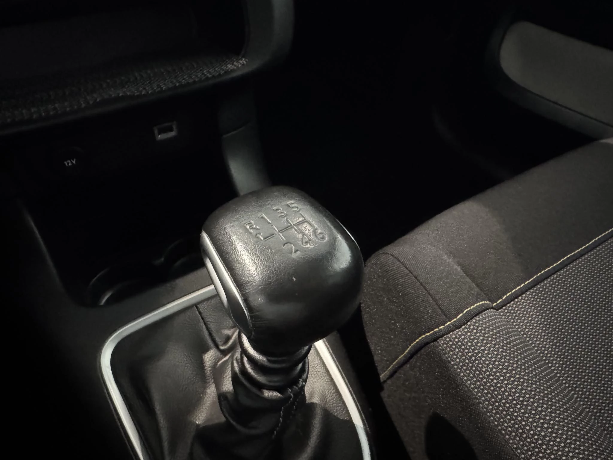 Citroën-C3-image-16