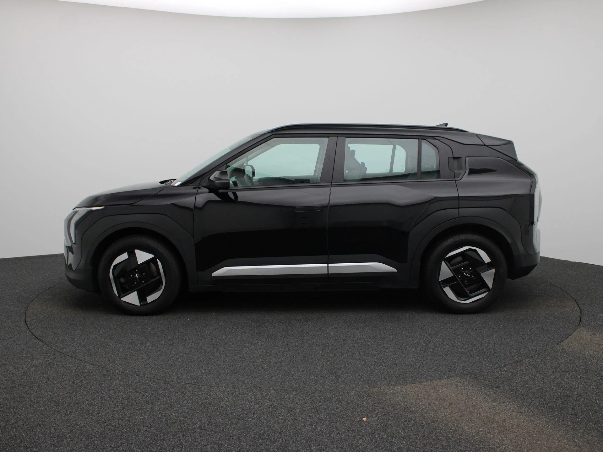 Kia-EV3-image-3
