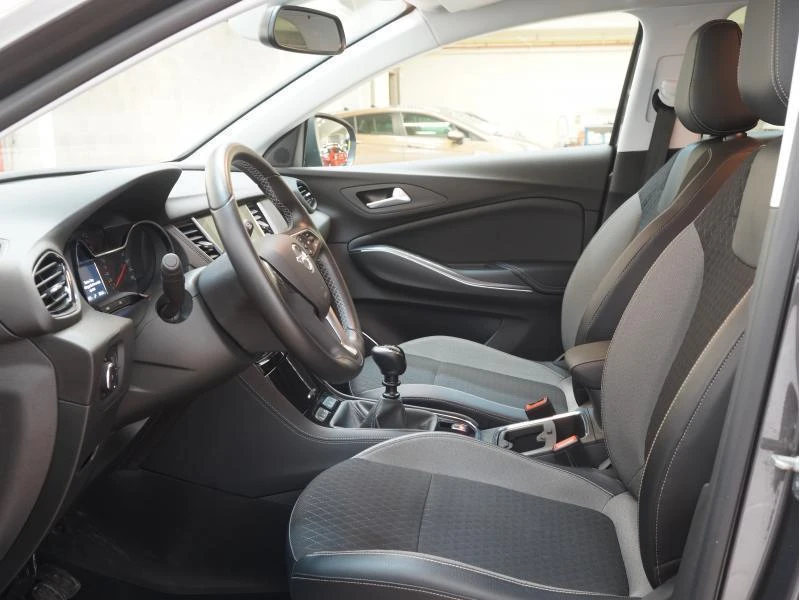 Opel-Grandland X-image-8