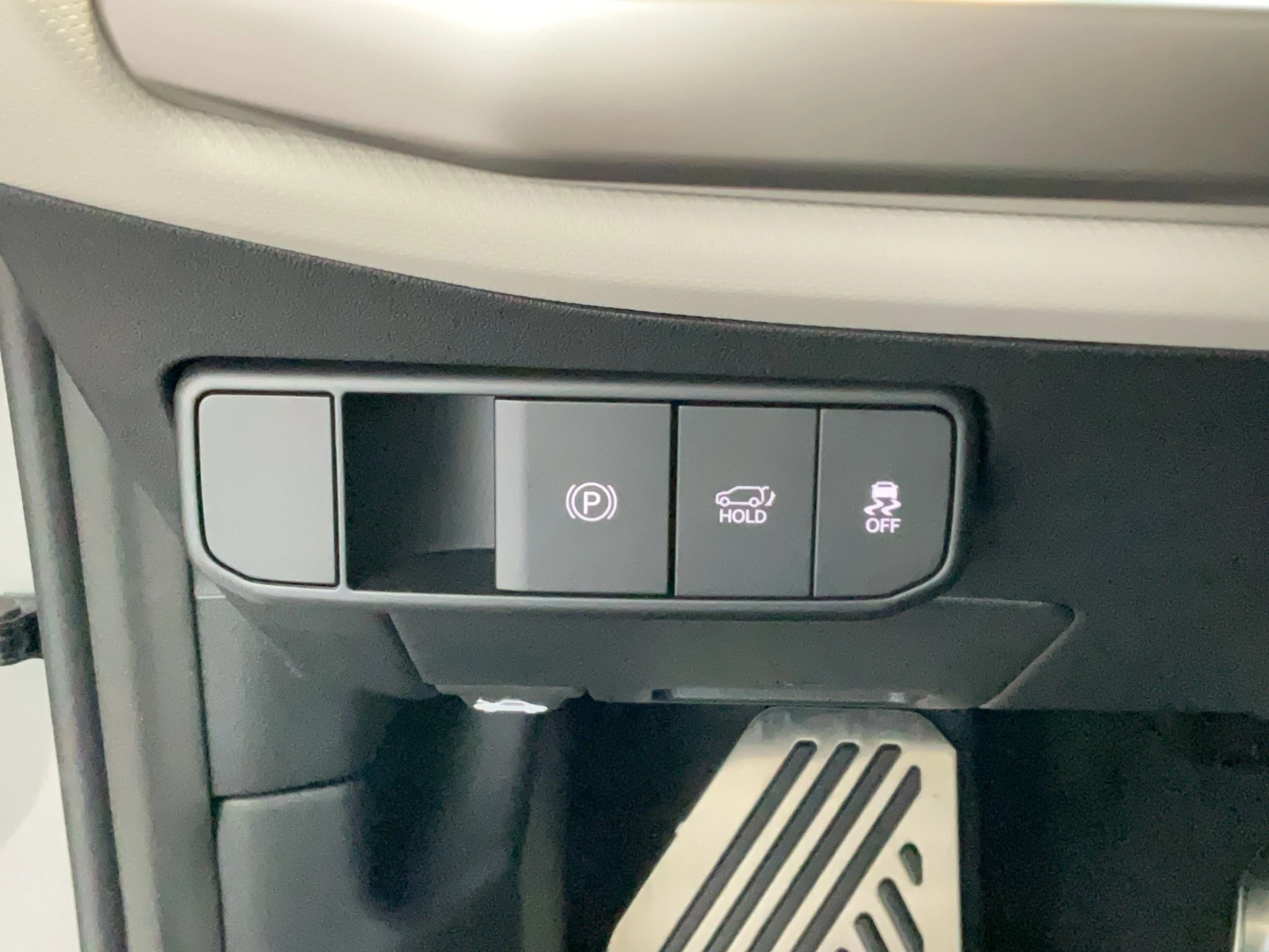 Kia EV4 Hatchback GT-line Tageszulassung