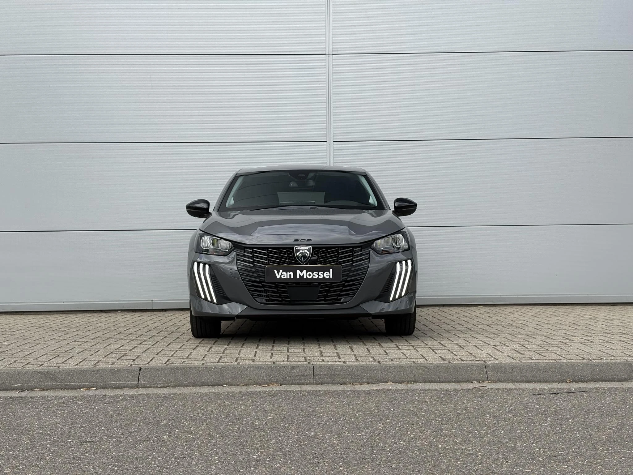 Peugeot-208-image-8