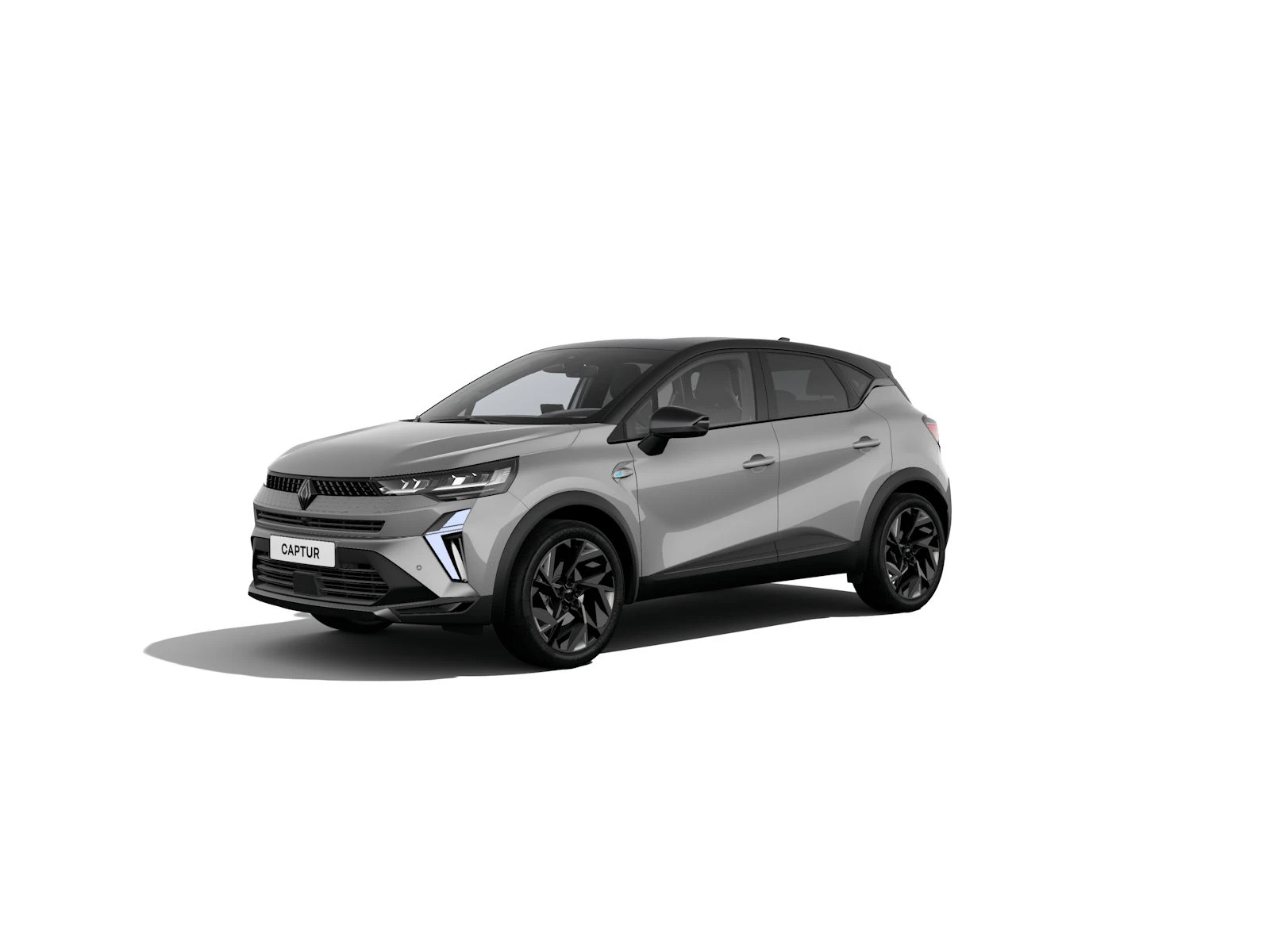 Renault-Captur-image-4
