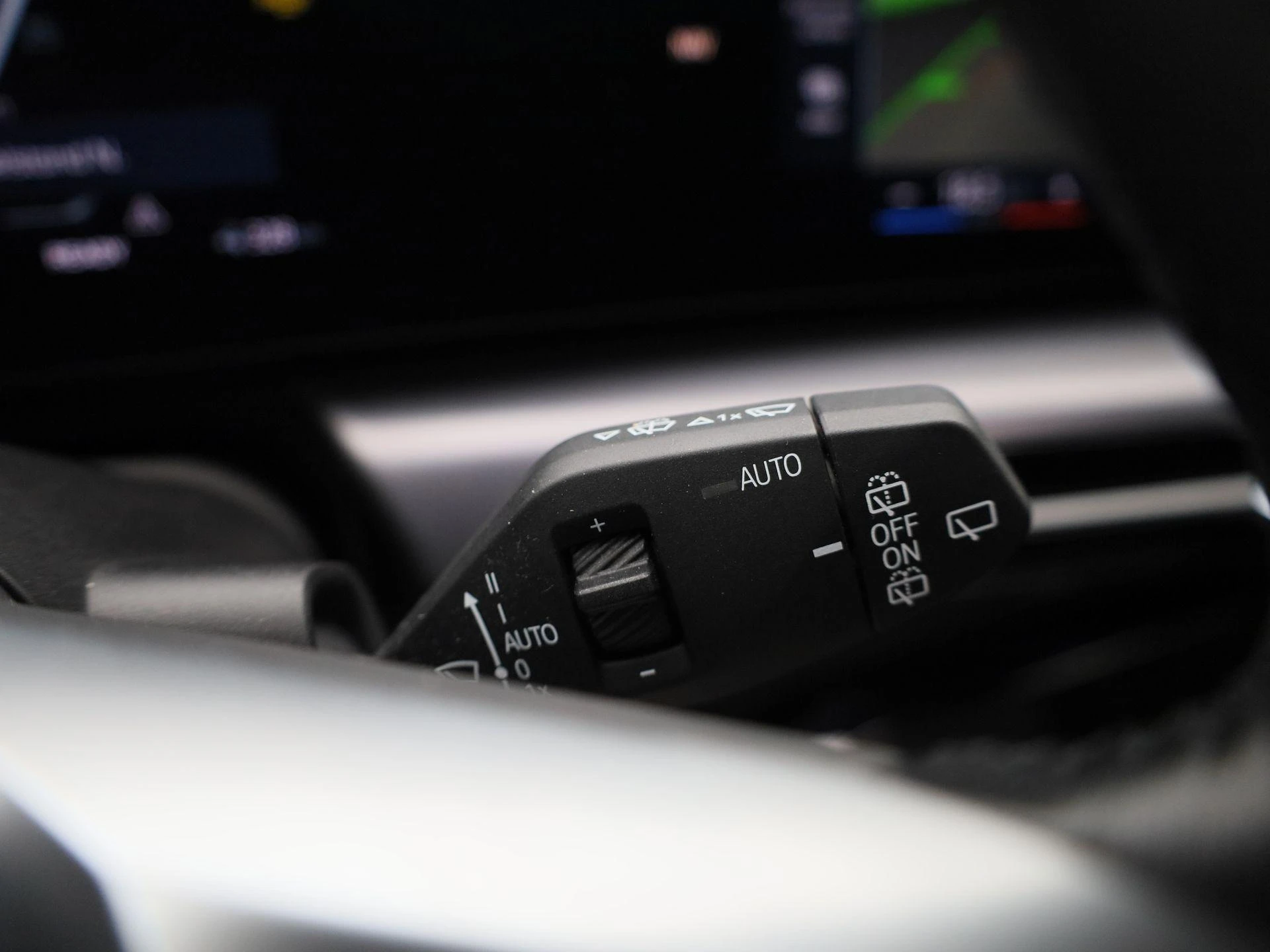 BMW-iX1-image-20