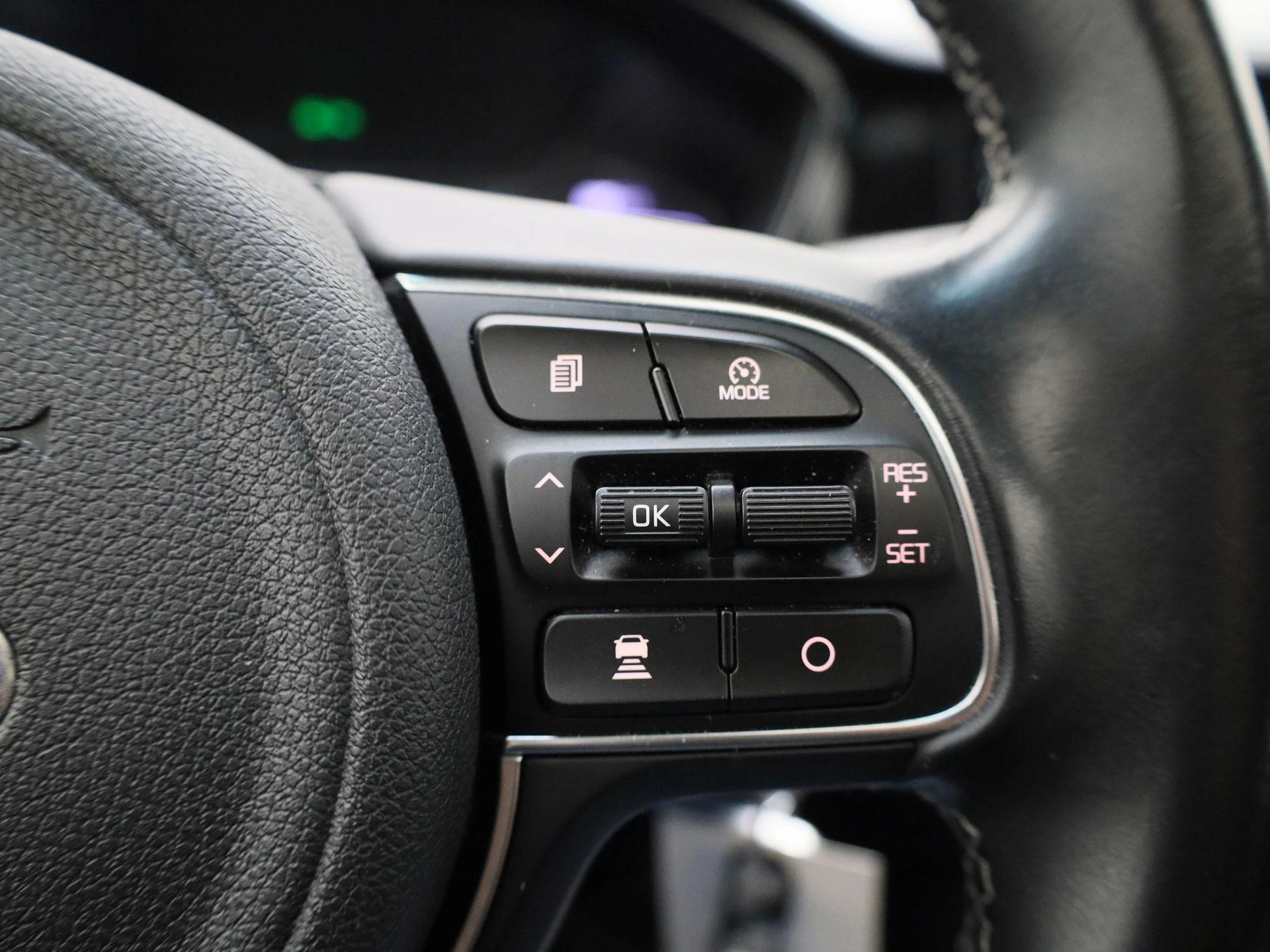 Kia-Niro-image-14