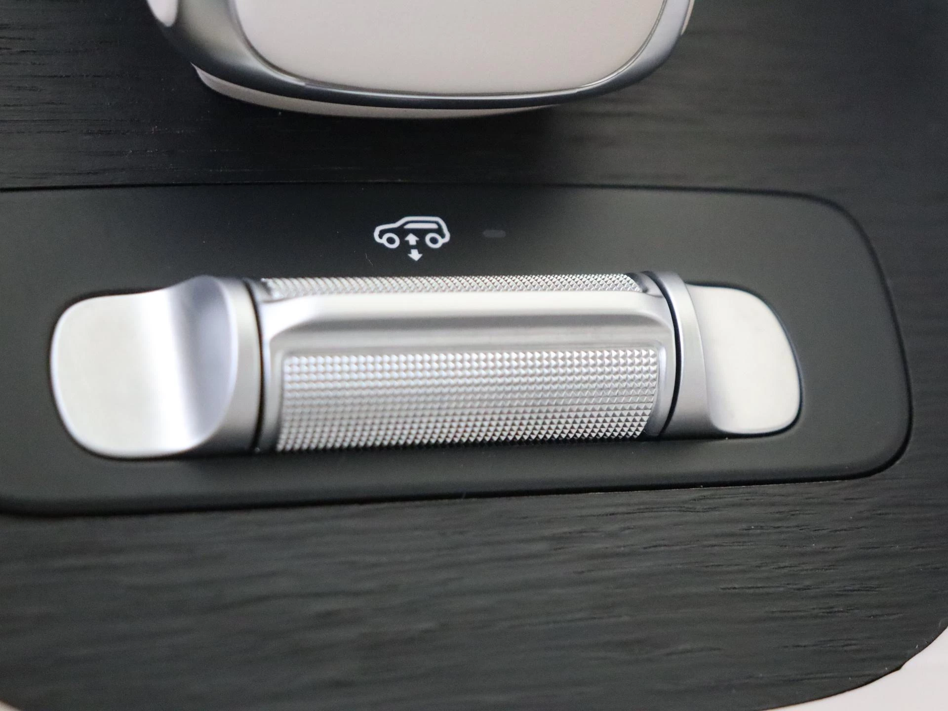 Mercedes-Benz-GLE-image-32