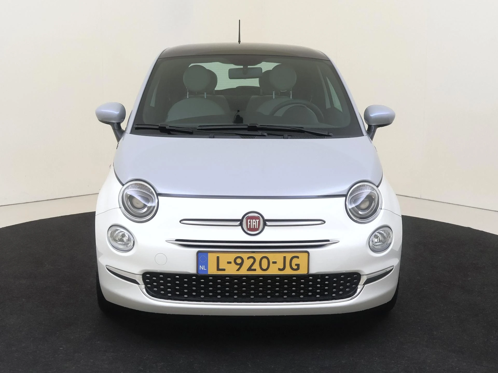 Fiat-500-image-5