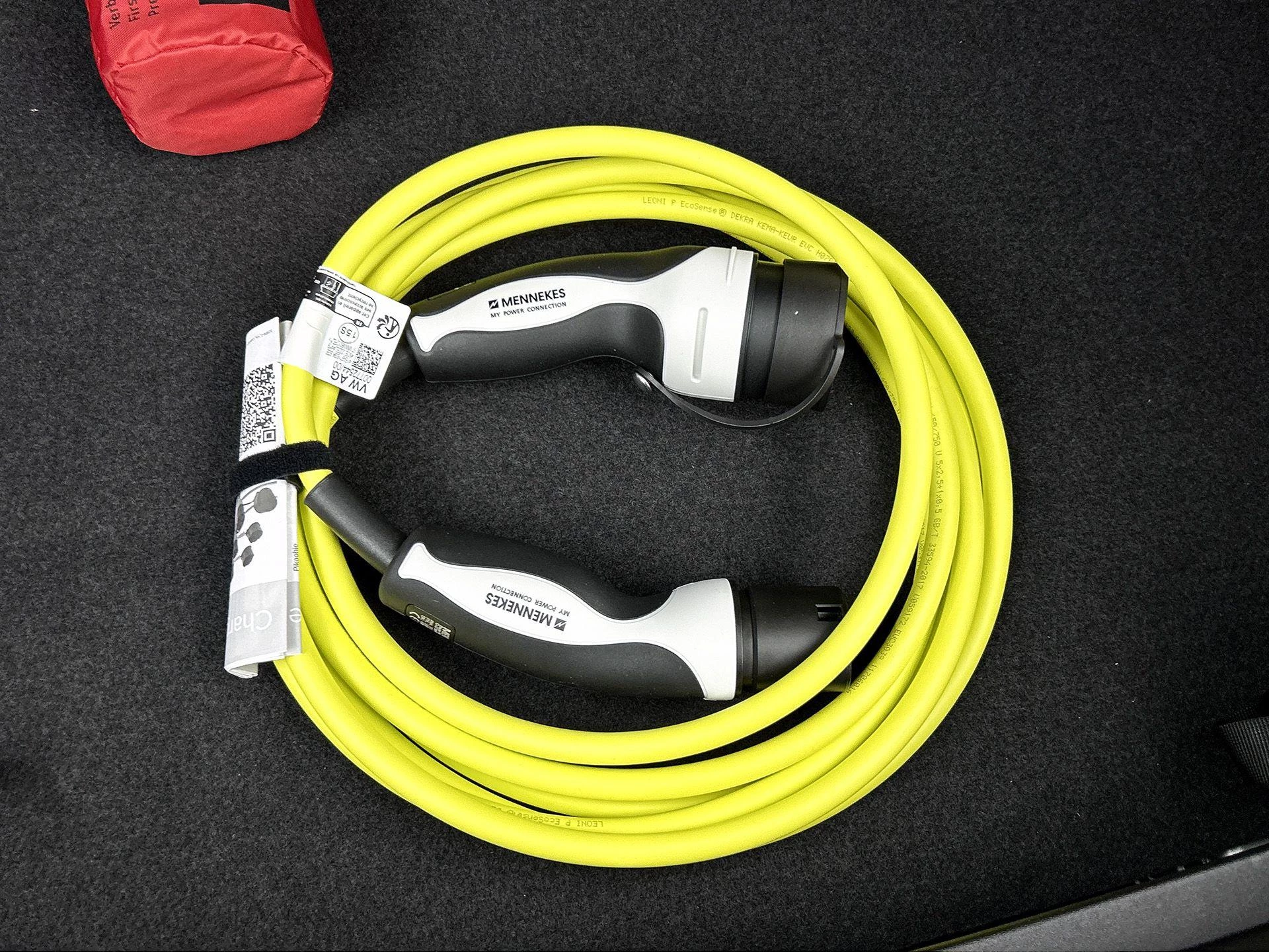 Volkswagen-ID.3-image-28