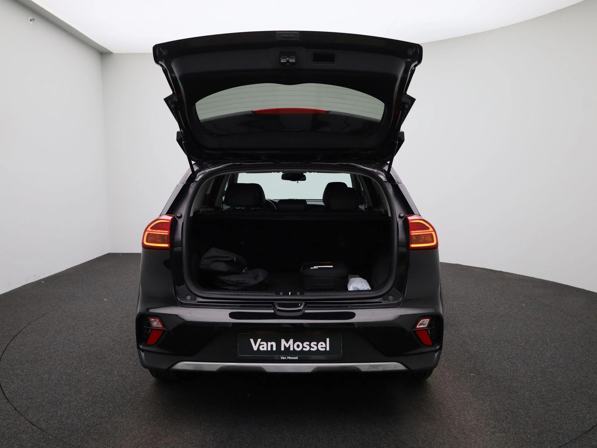 Kia-Niro-image-10