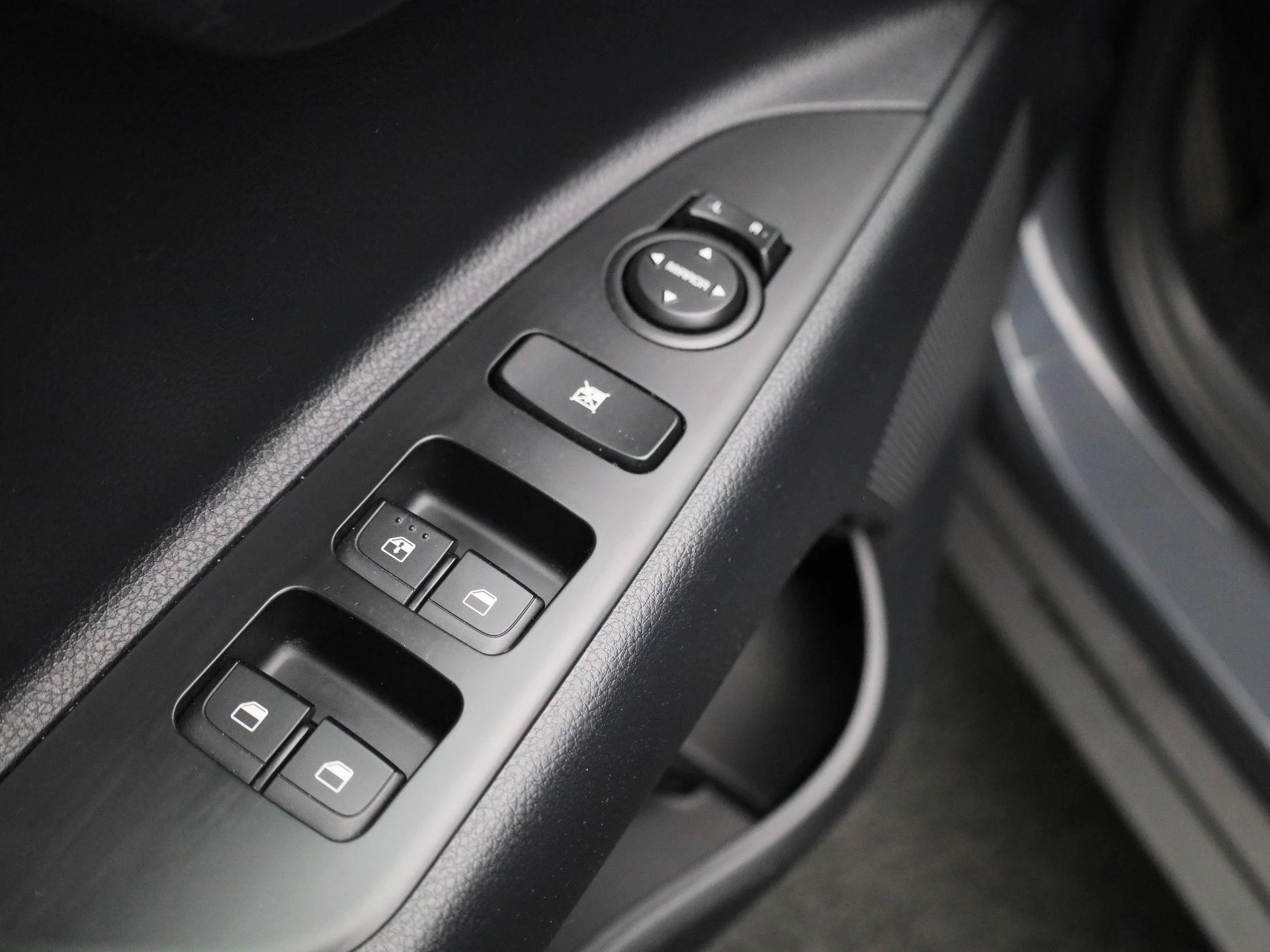 Kia Stonic 1.0 T 100 Pure