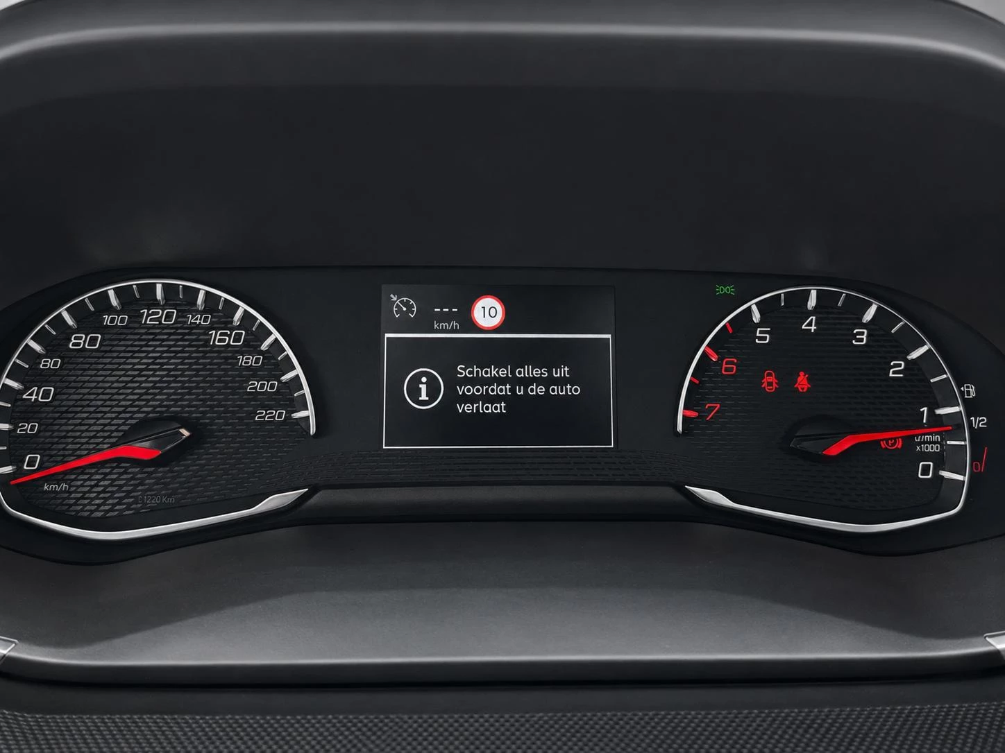Peugeot-208-image-11