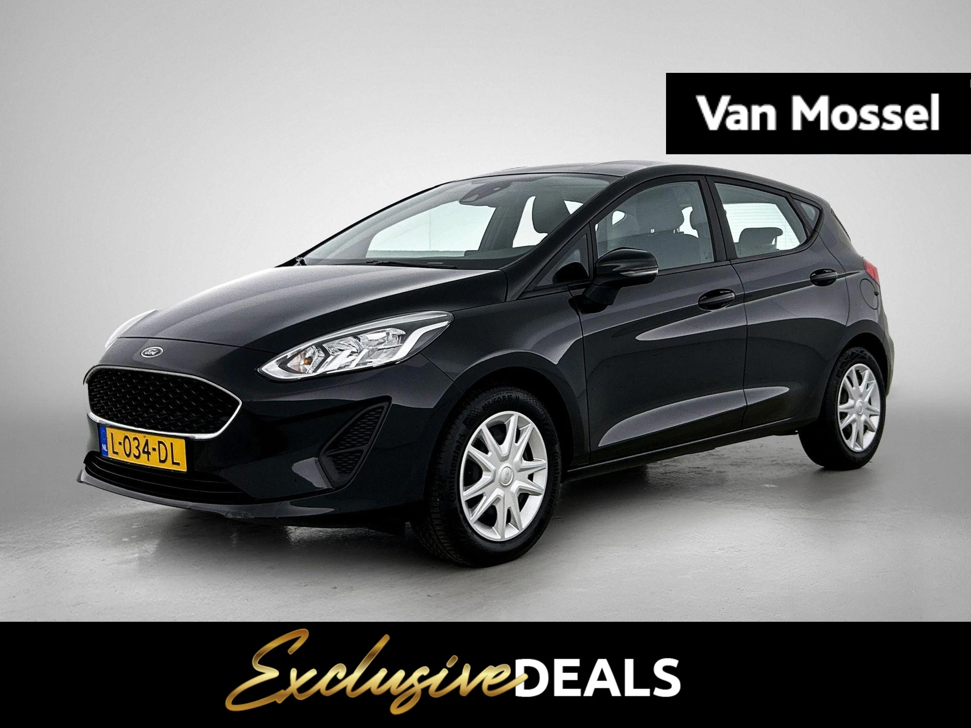 Ford-Fiesta-image-0