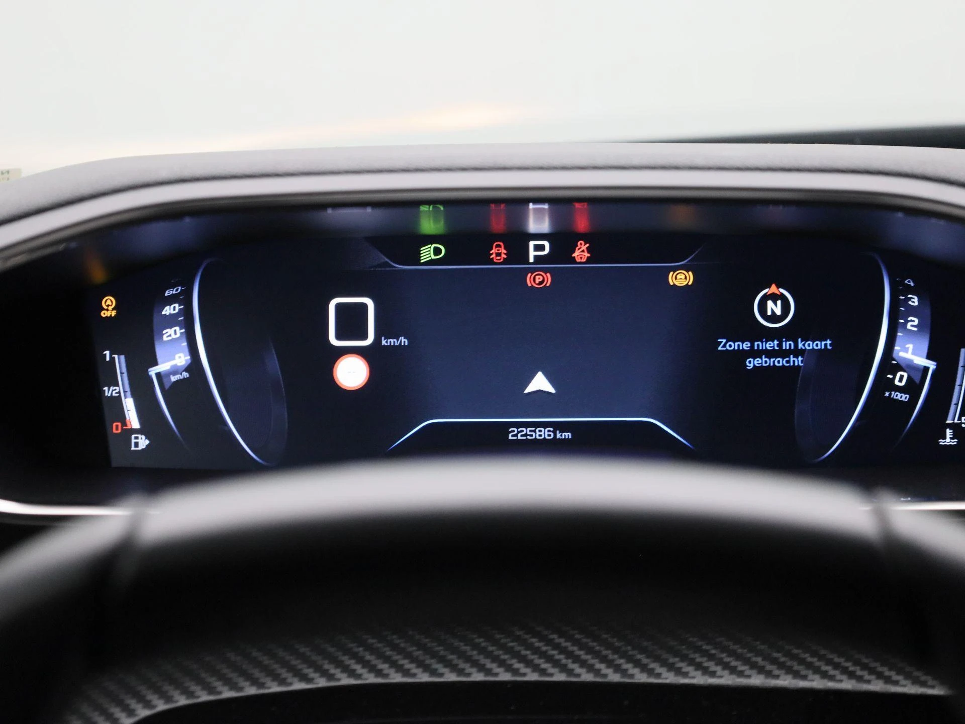 Peugeot-508-image-9