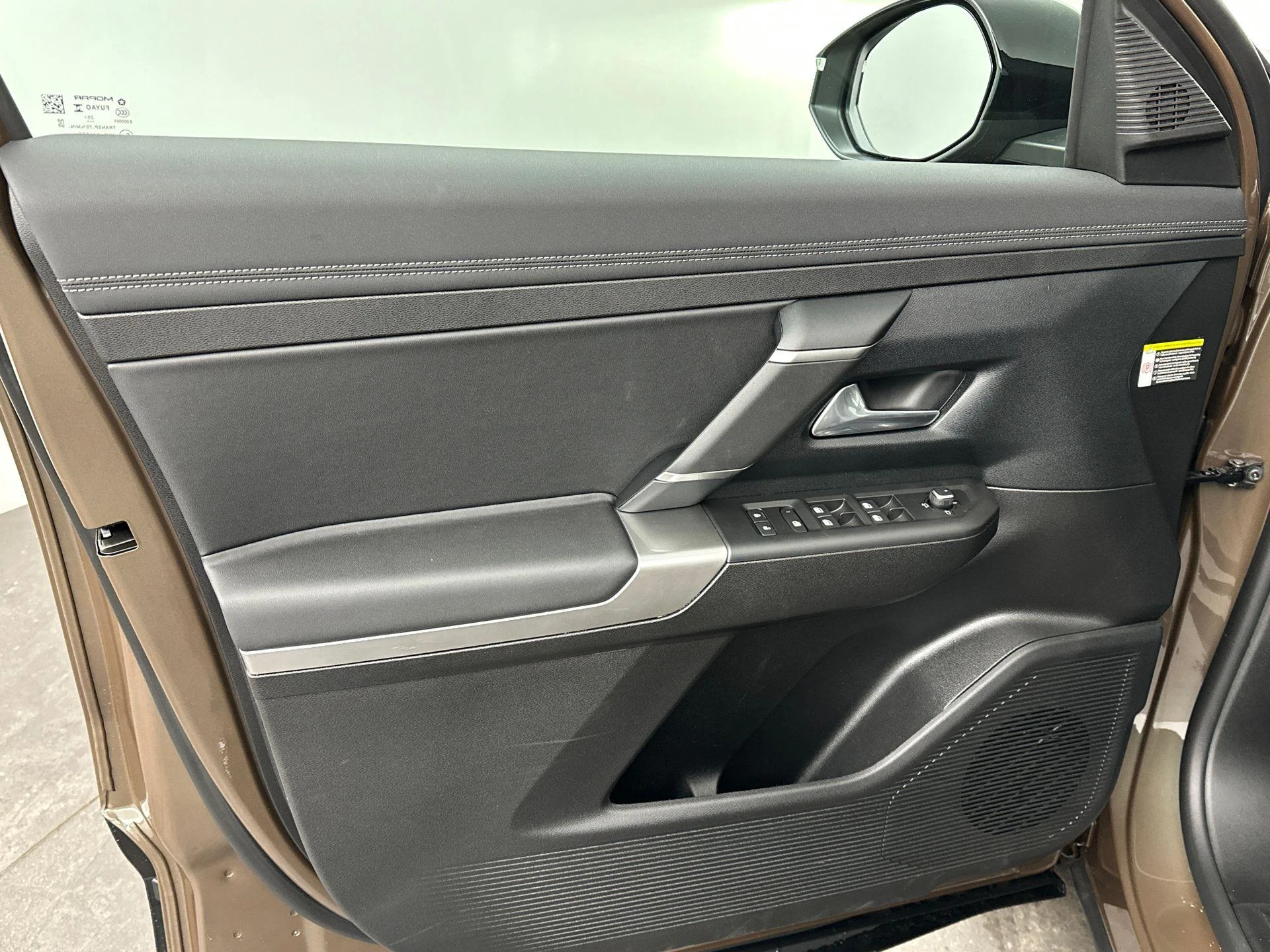 Jeep-Compass-image-17