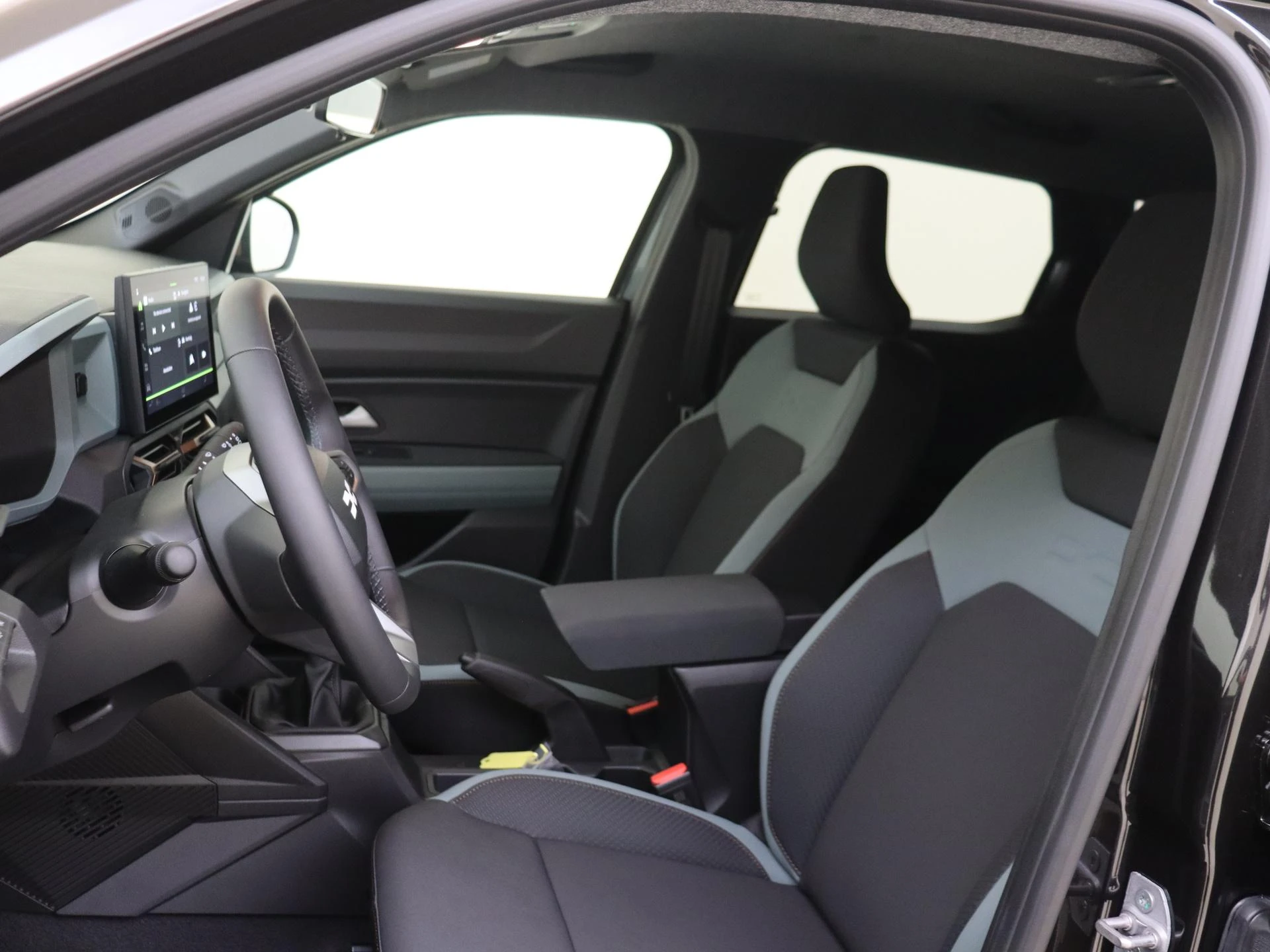 Dacia-Duster-image-14