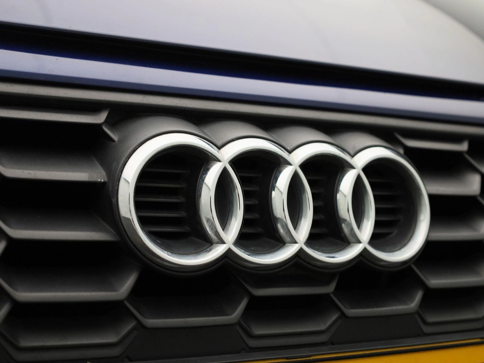 Audi-A3-image-37