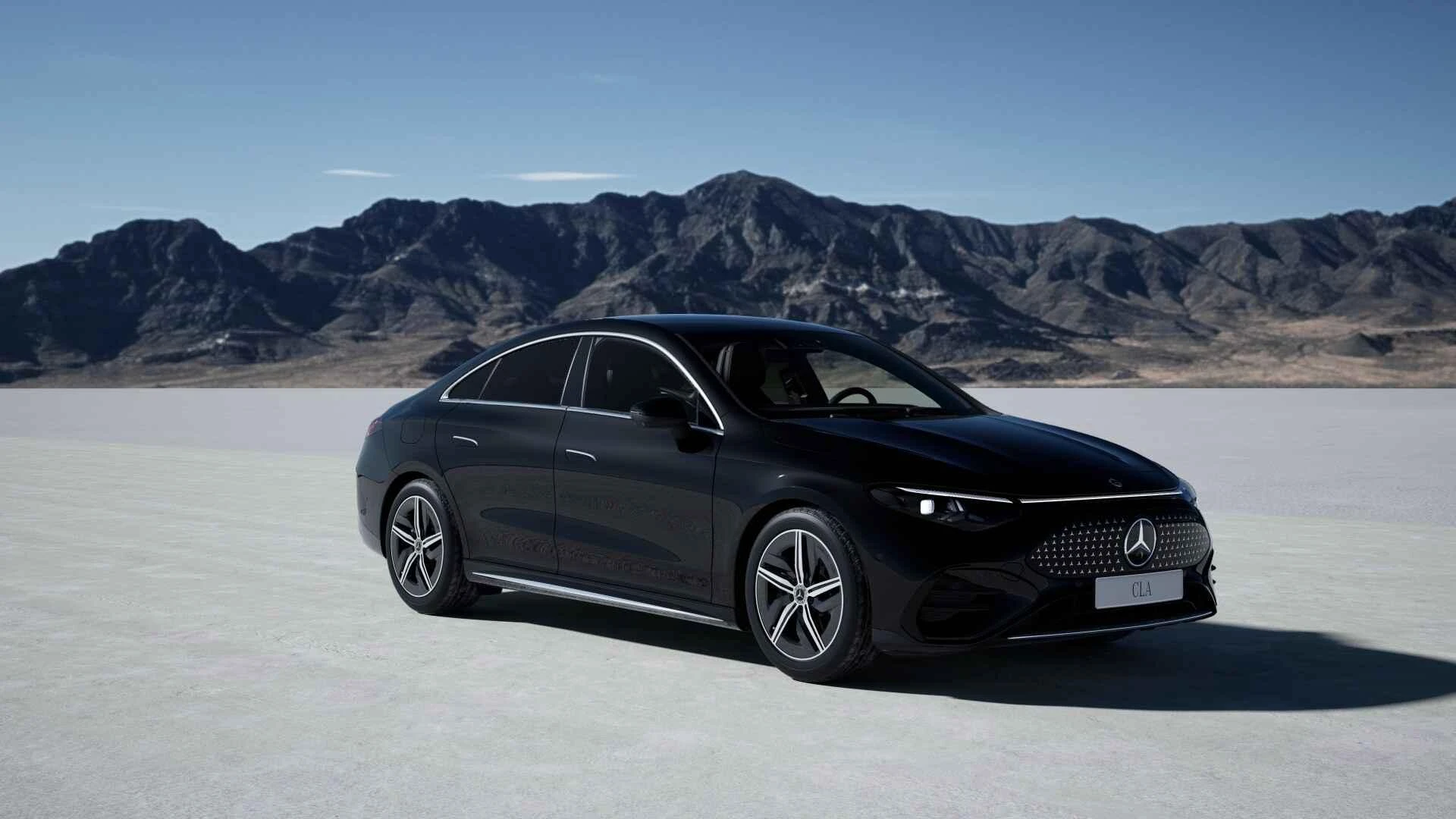 Mercedes-Benz-CLA-image-1