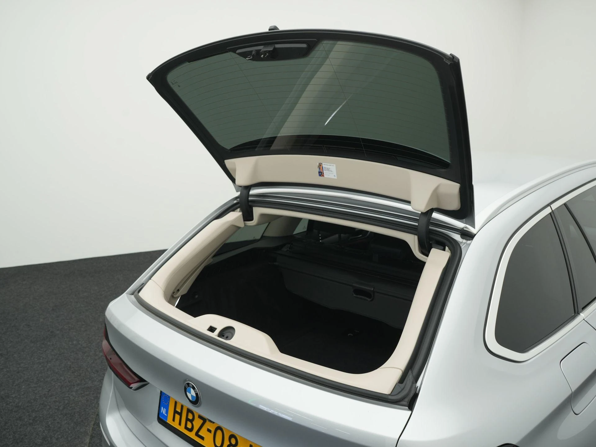 BMW-5 Serie-image-43