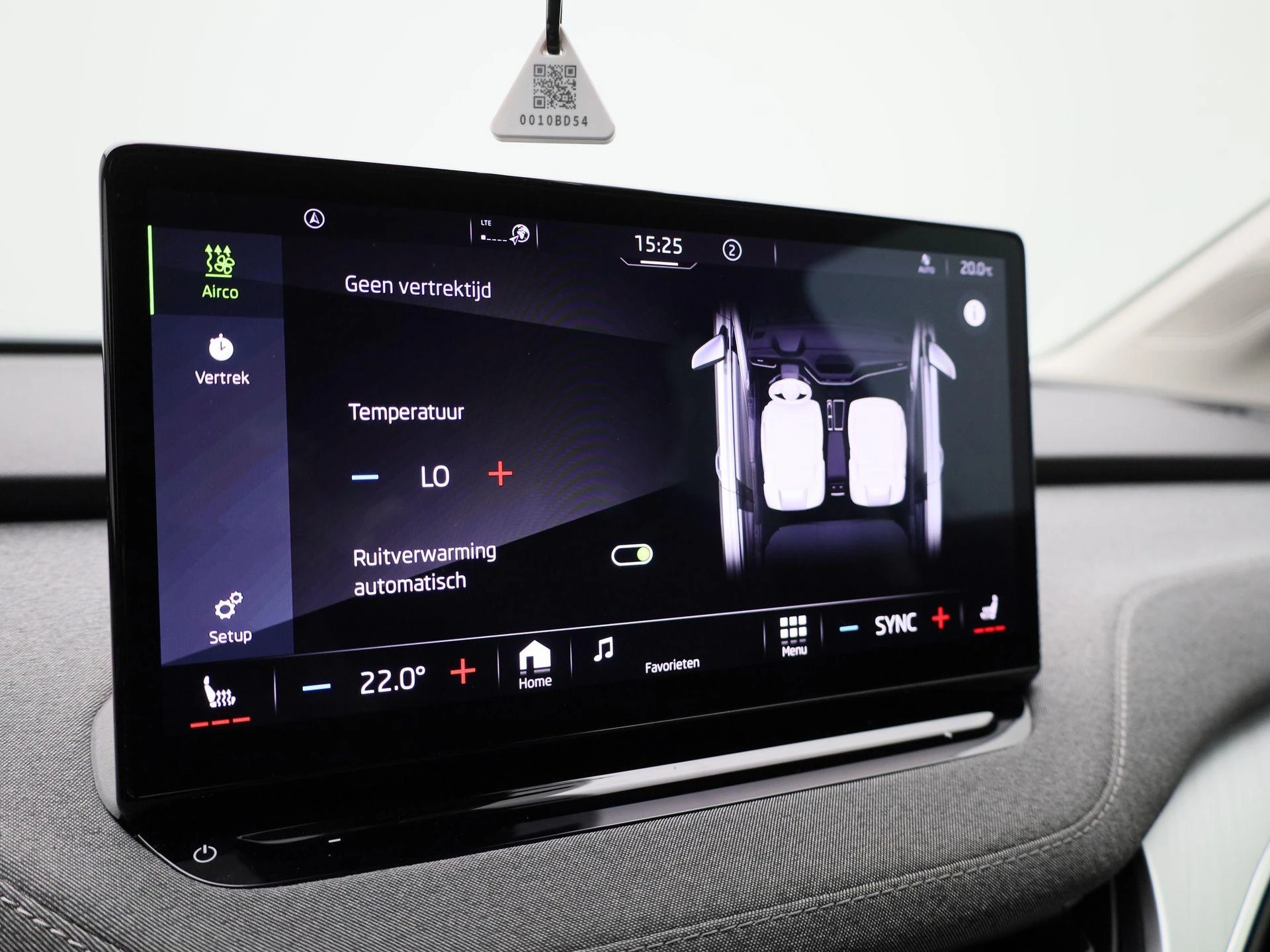 Škoda-Enyaq iV-image-31