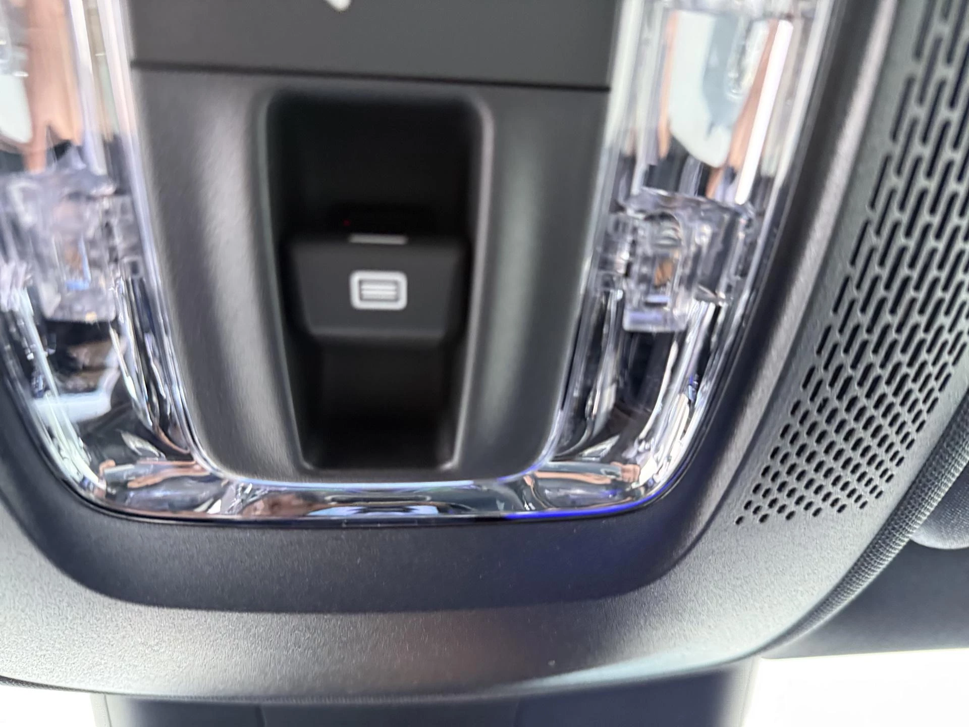 Mercedes-Benz-A-Klasse-image-23