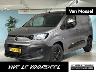 Citroën-ë-Berlingo-image-0
