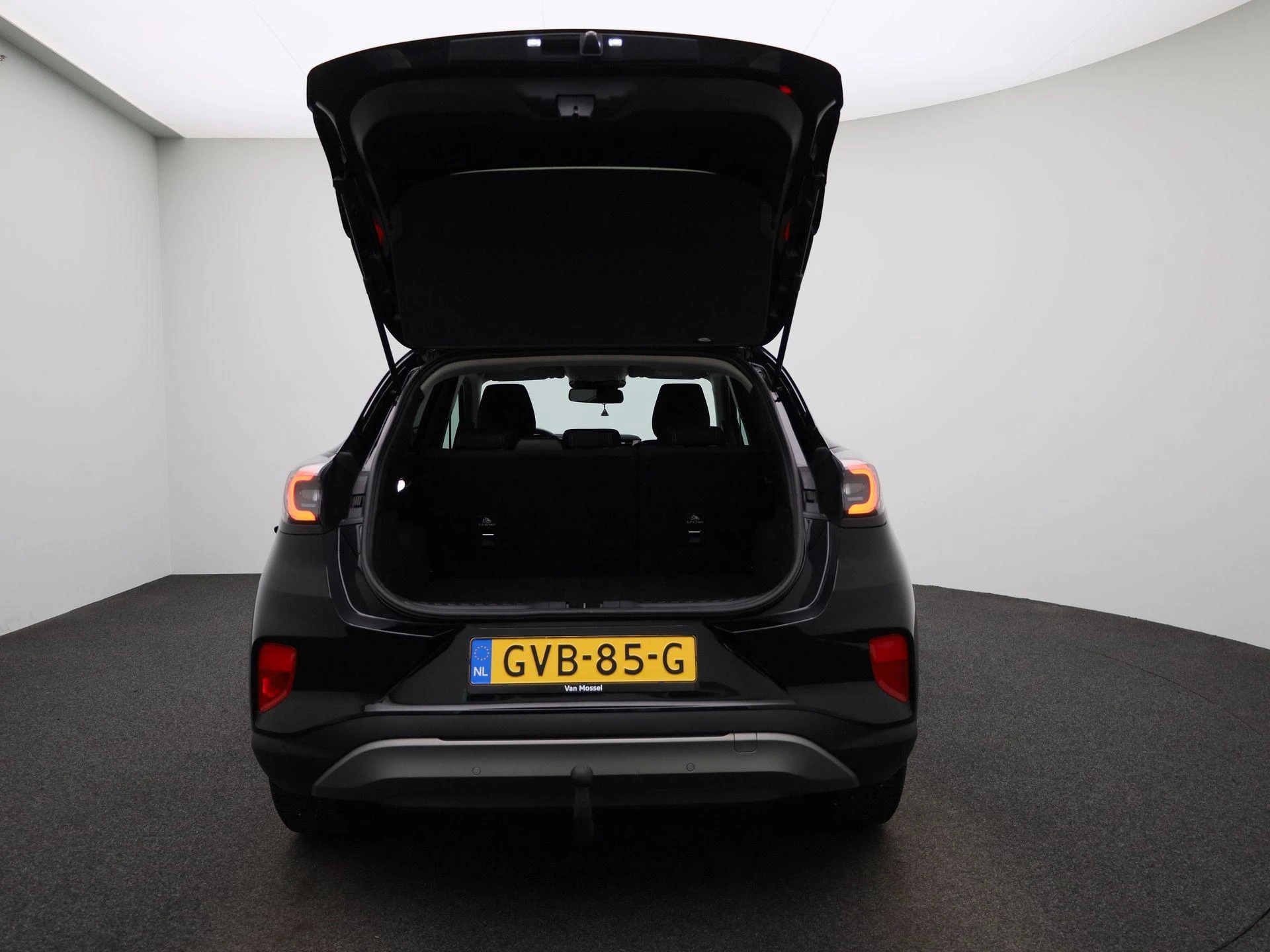 Ford-Puma-image-10