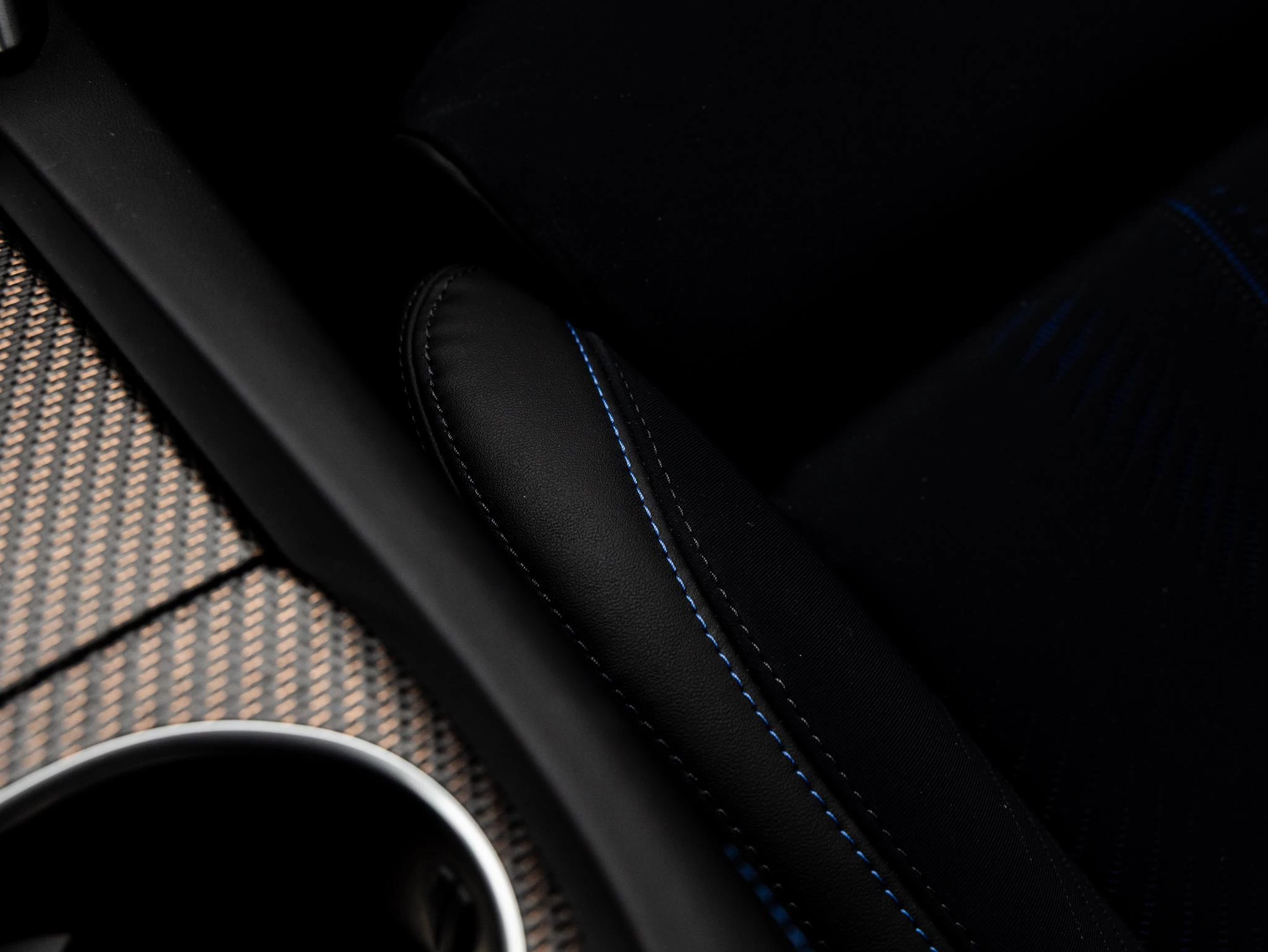 Maserati-GranTurismo-image-60