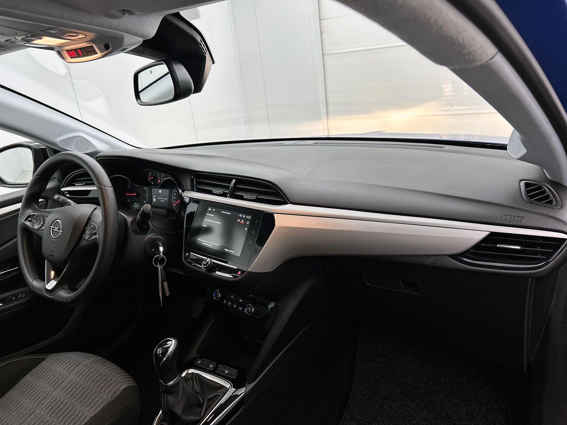 Opel-Corsa-image-15