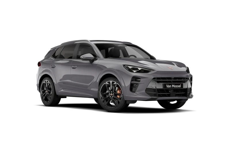 CUPRA-Terramar-image-2