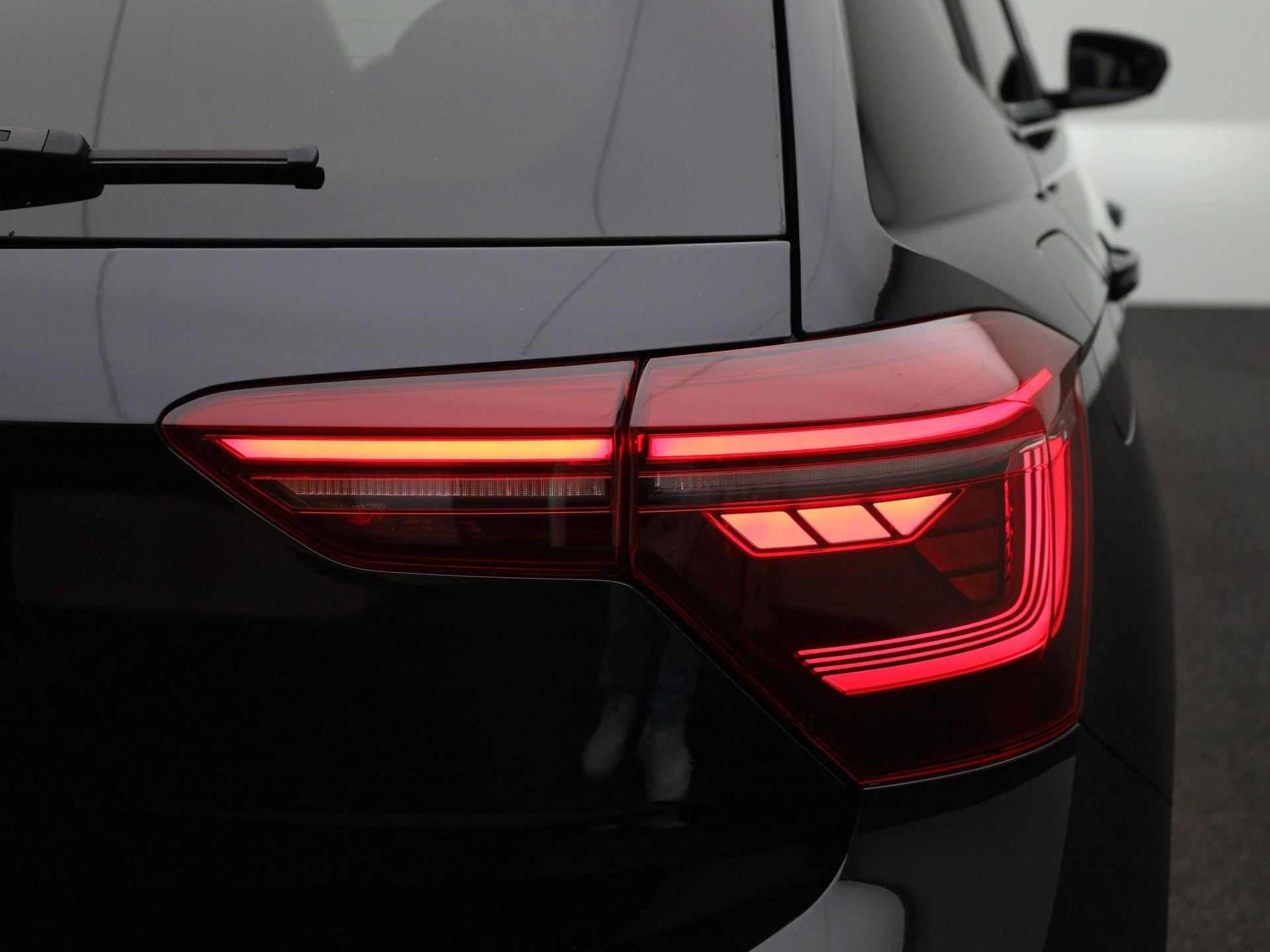 Volkswagen-Polo-image-29
