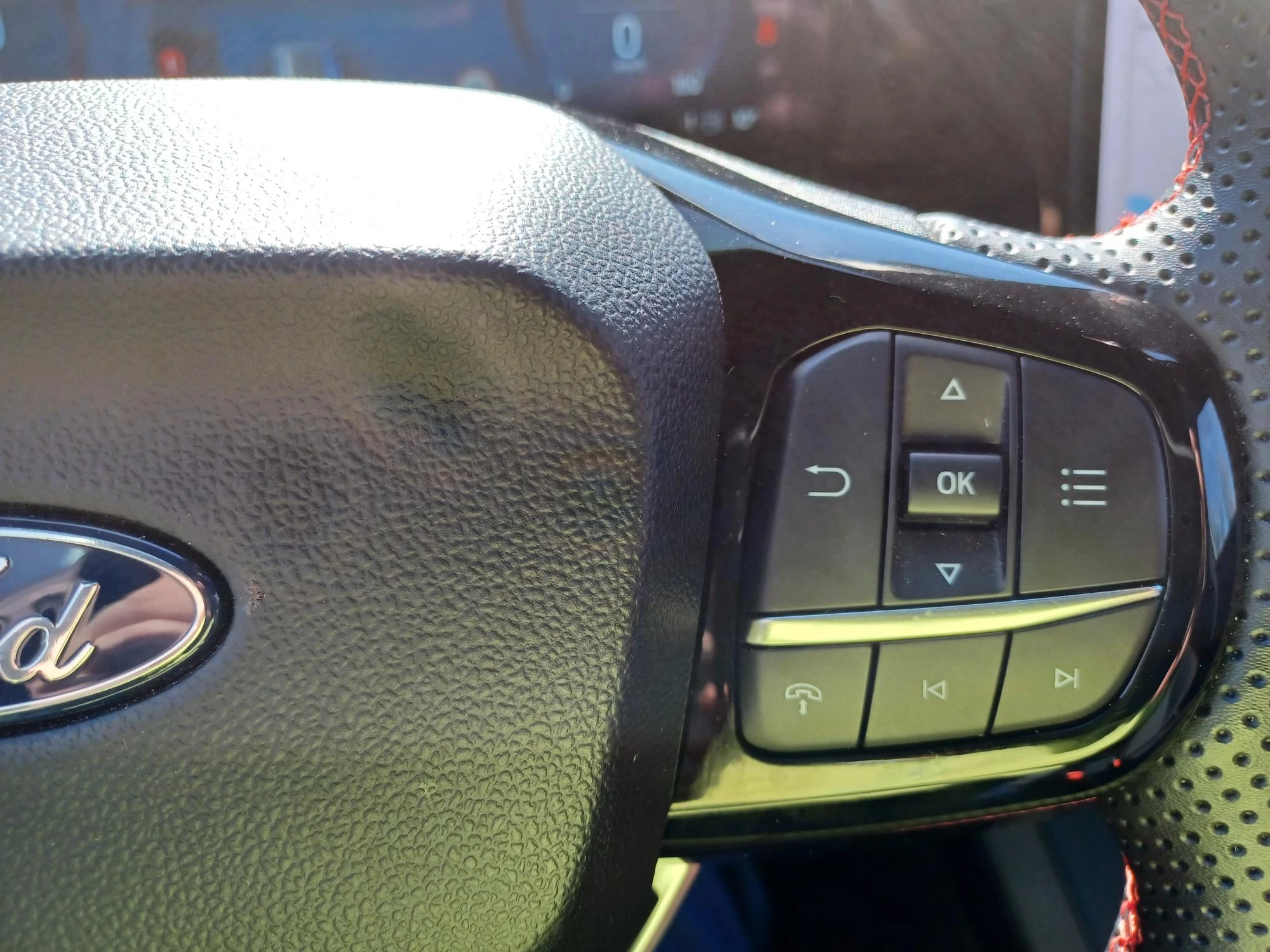 Ford-Puma-image-17