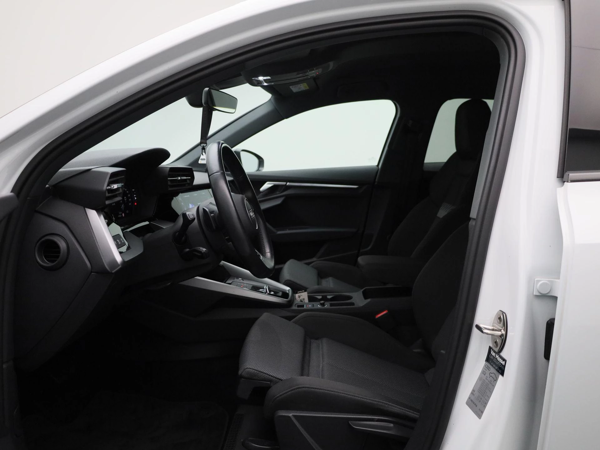 Audi-A3-image-8
