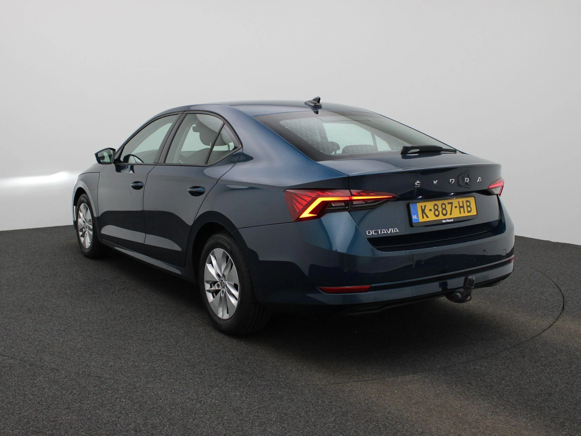 Škoda-Octavia-image-1