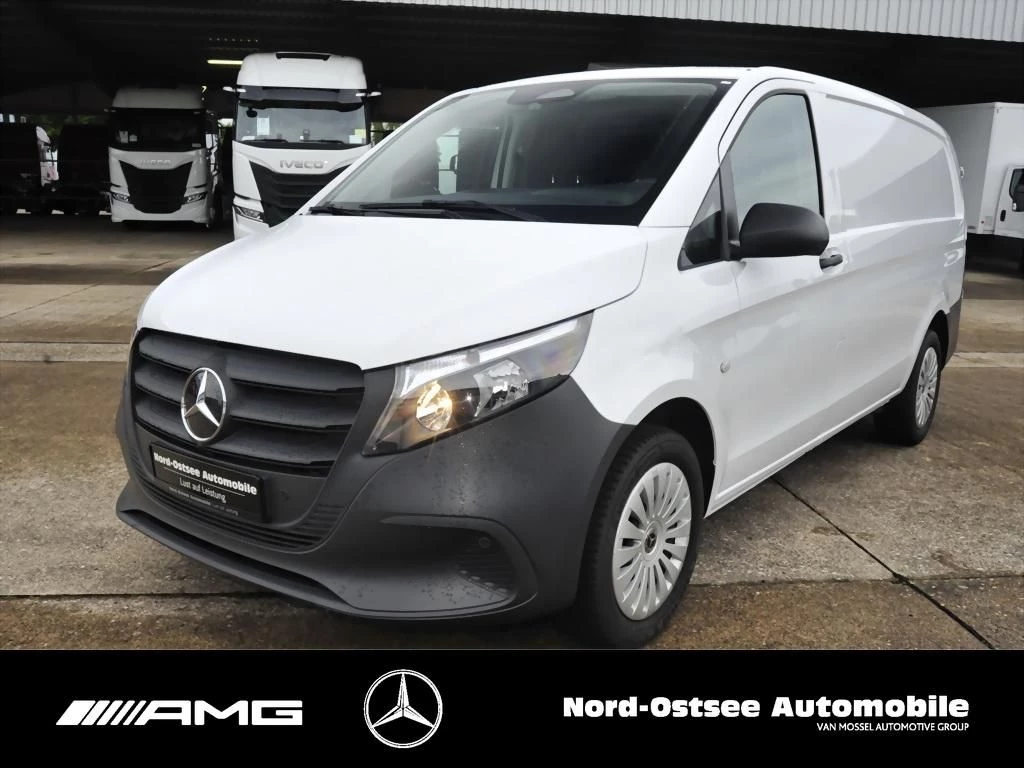 Mercedes-Benz-Vito-image-5