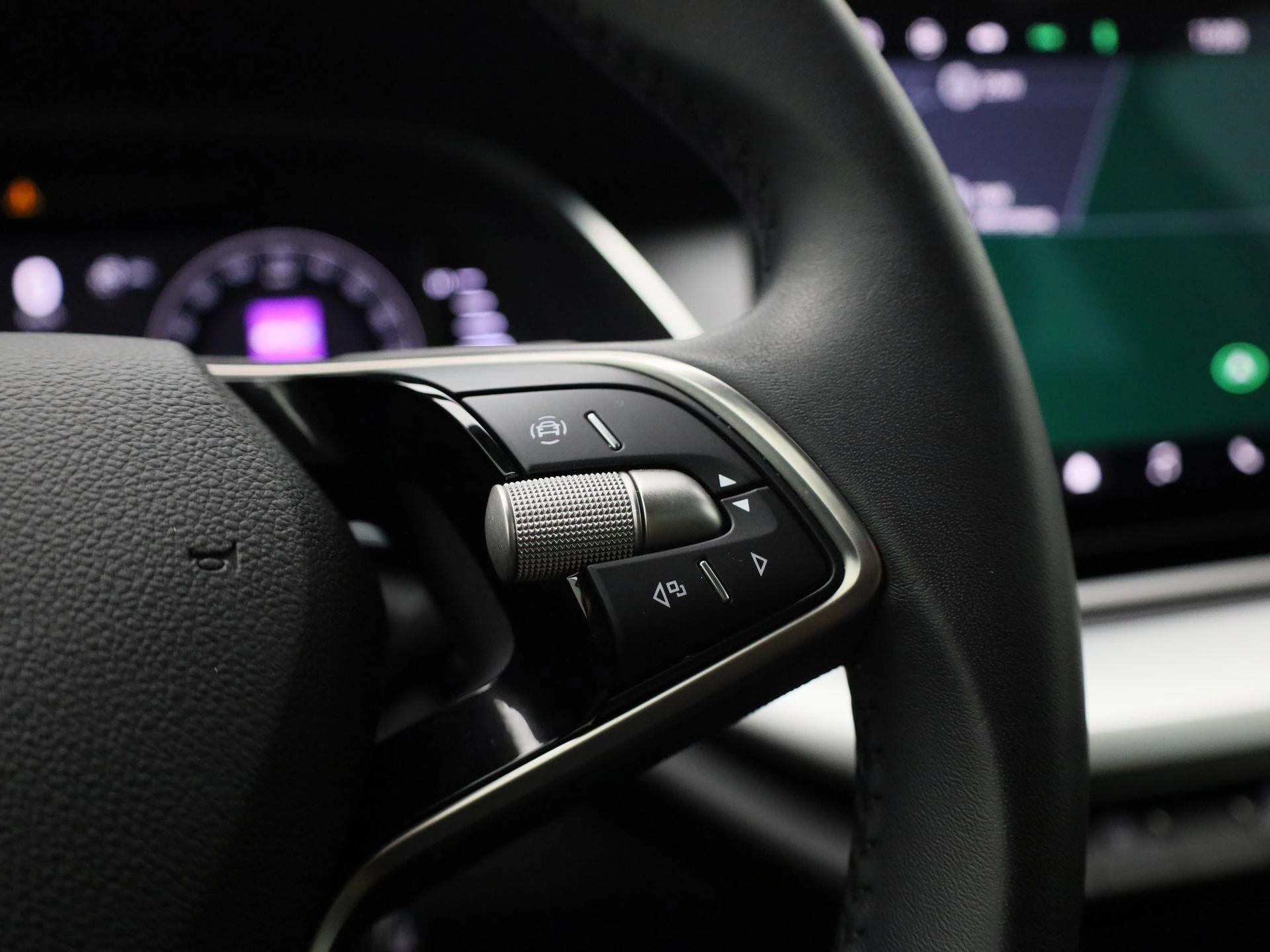 Škoda-Octavia-image-24