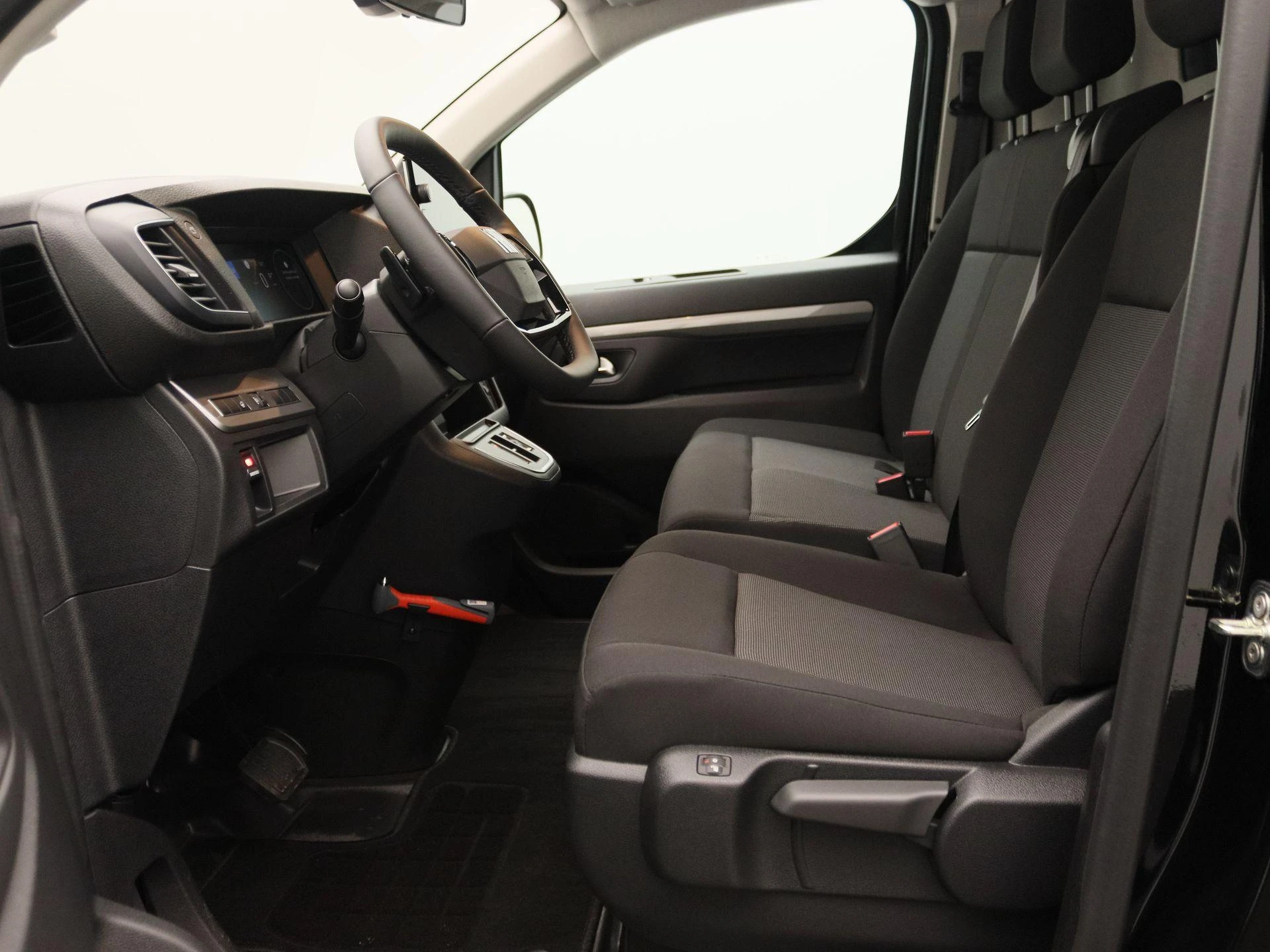 Fiat-E-Scudo-image-9
