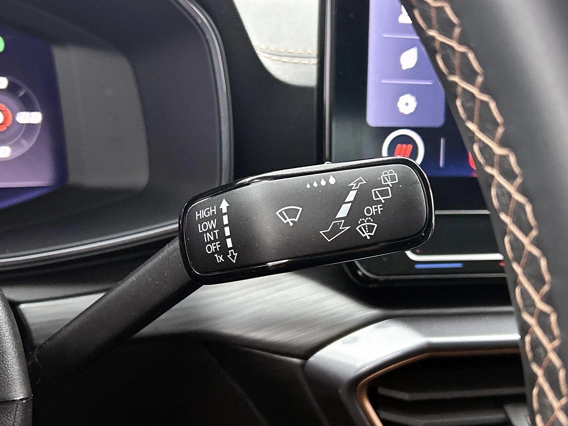 CUPRA-Formentor-image-9