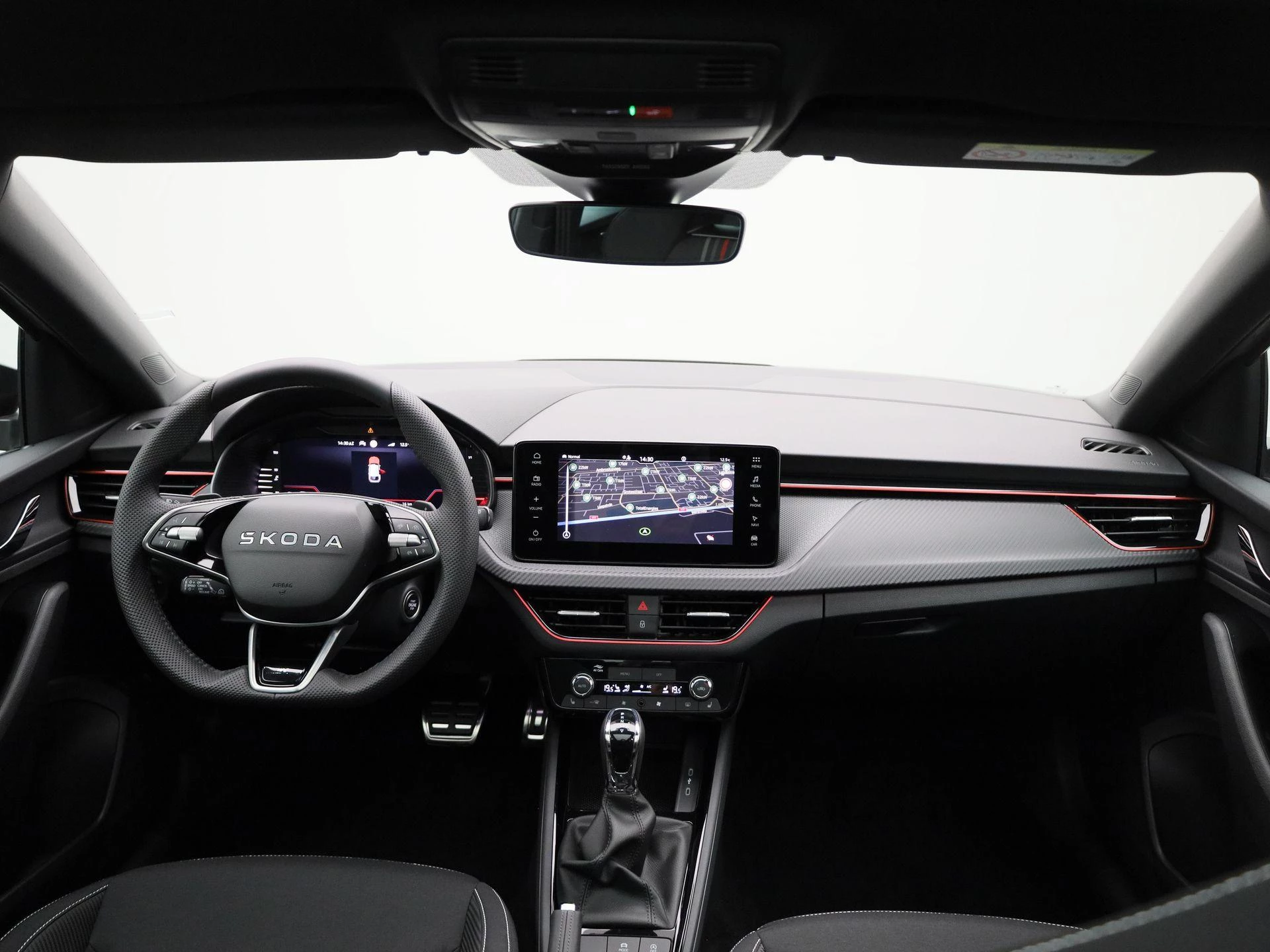 Škoda-Scala-image-38