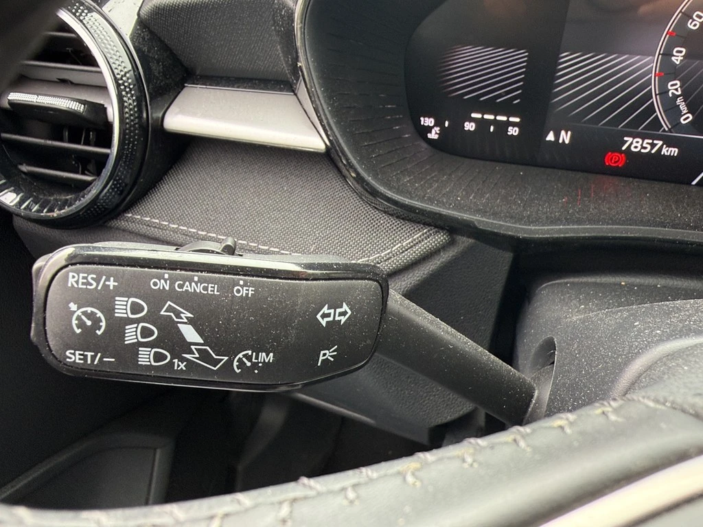 Škoda-Fabia-image-10